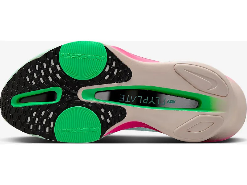 Nike Alphafly 3 - 4