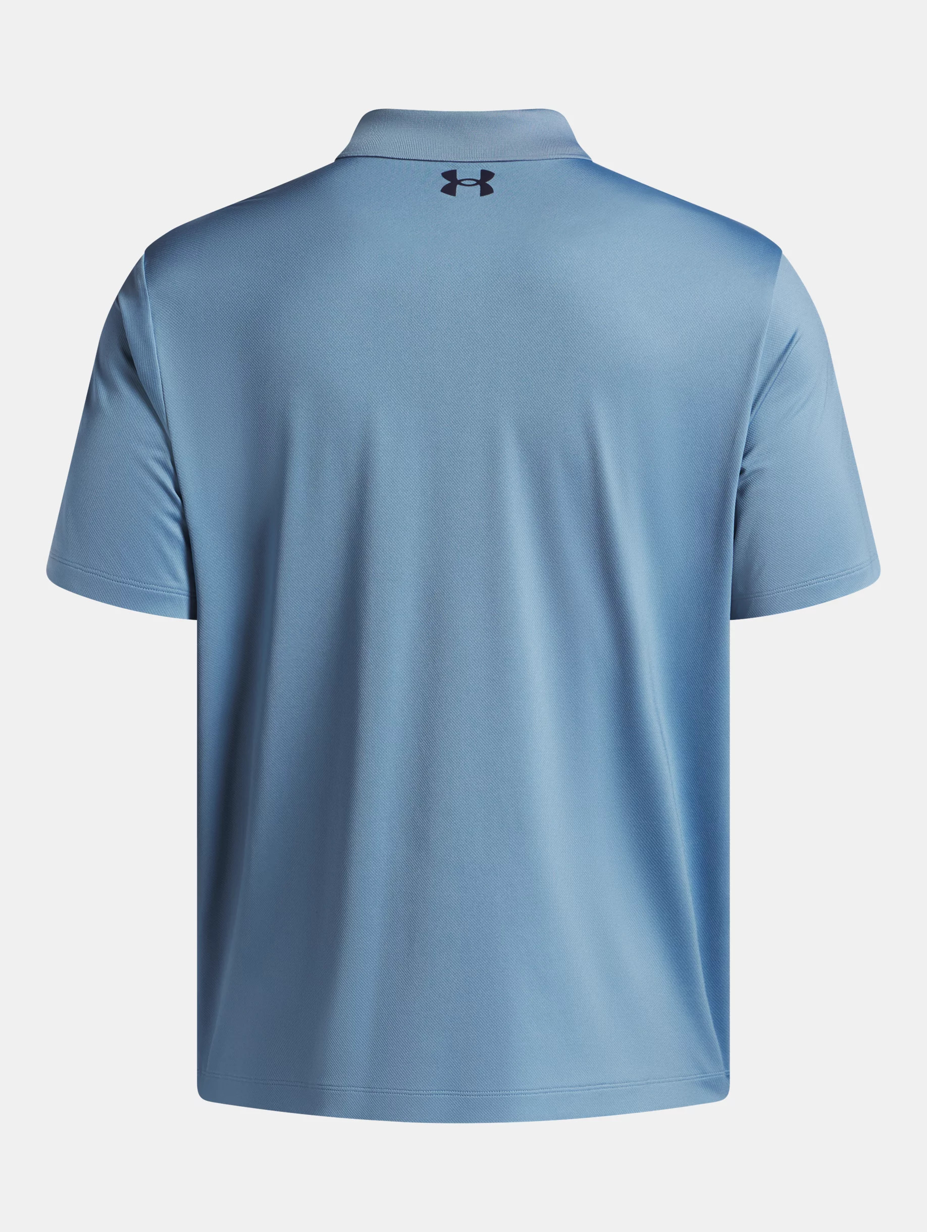 UA Matchplay - 3