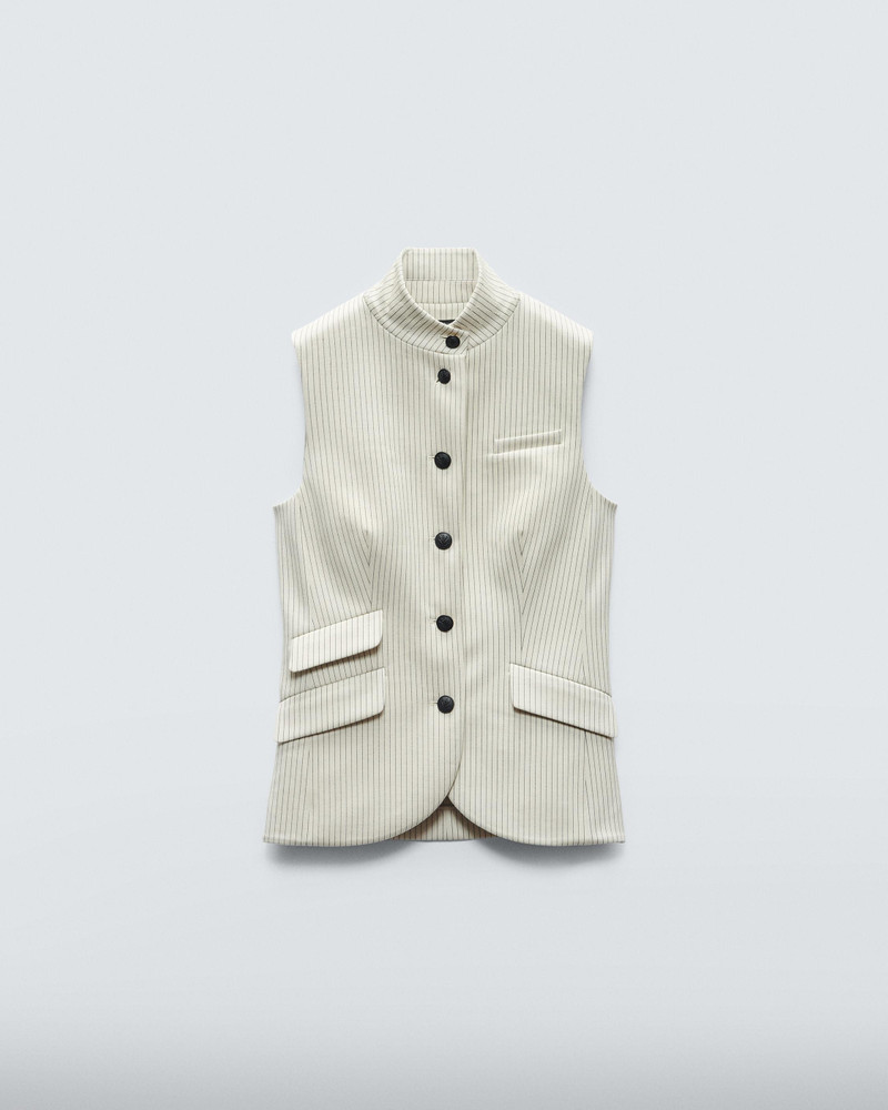 Slade Ponte Vest 1