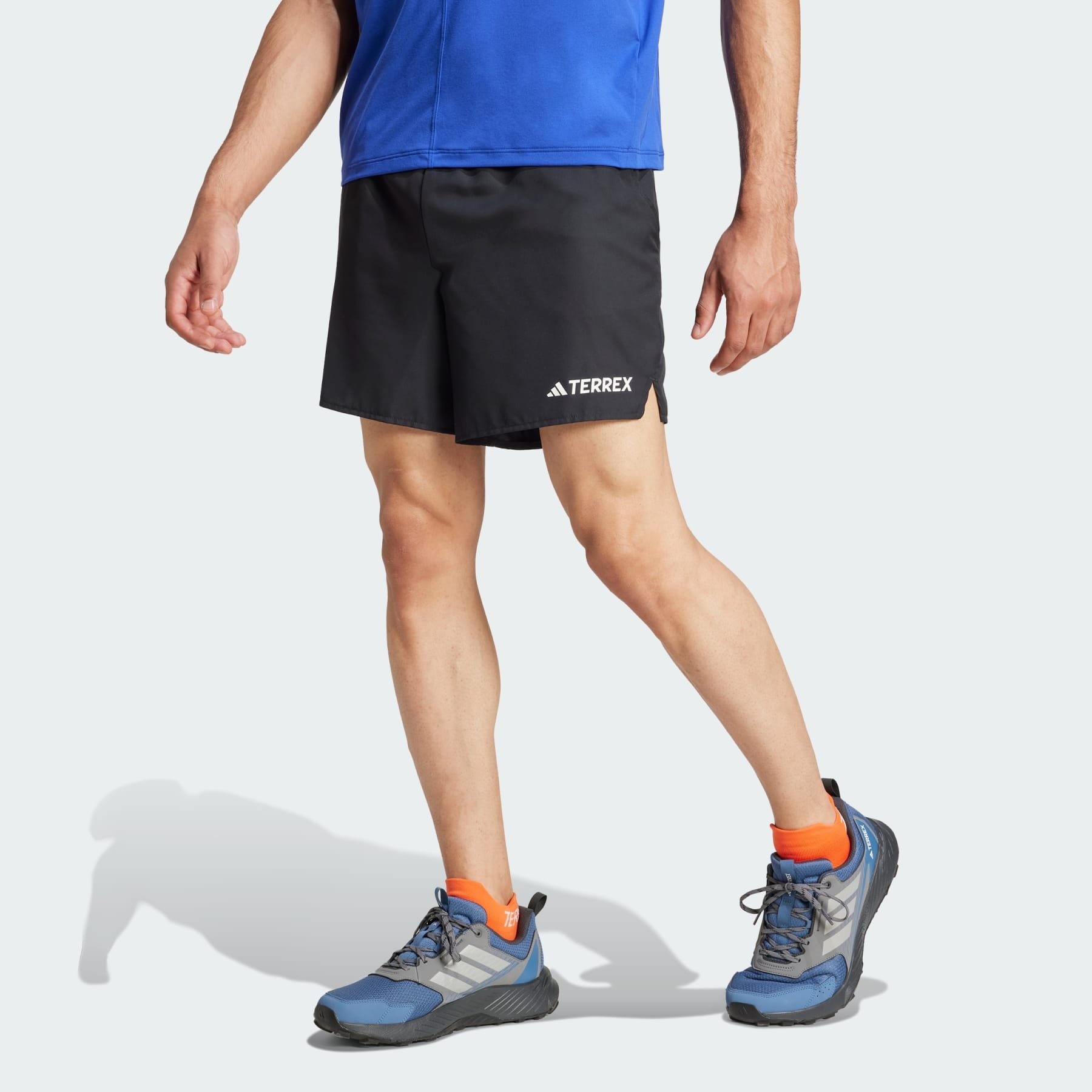 Terrex Multi Light Shorts - 2