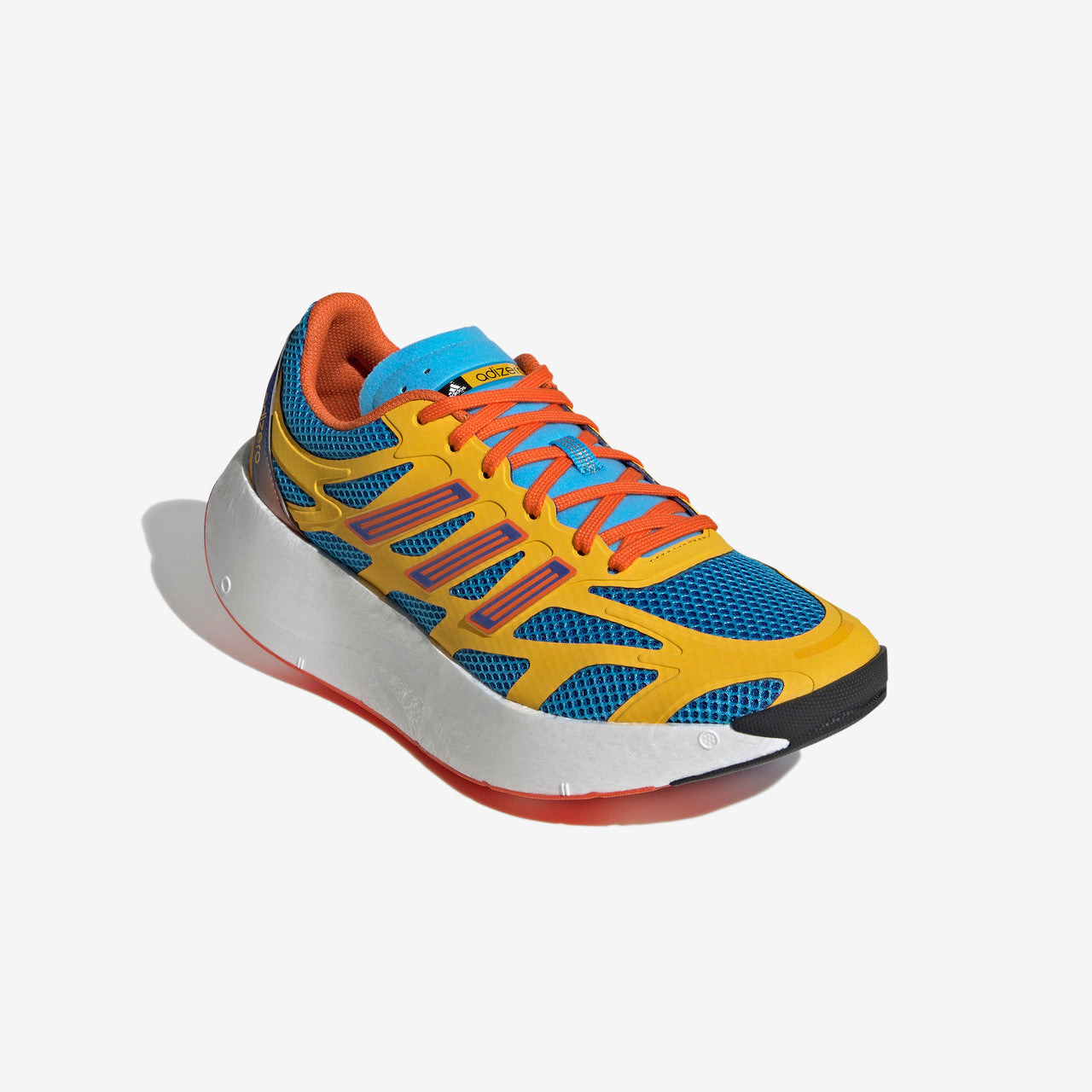 Adizero Aruku - 5