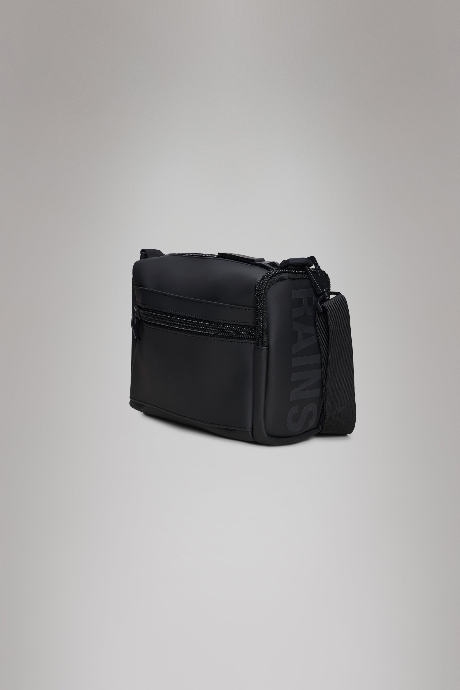 Texel Crossbody Bag - 5