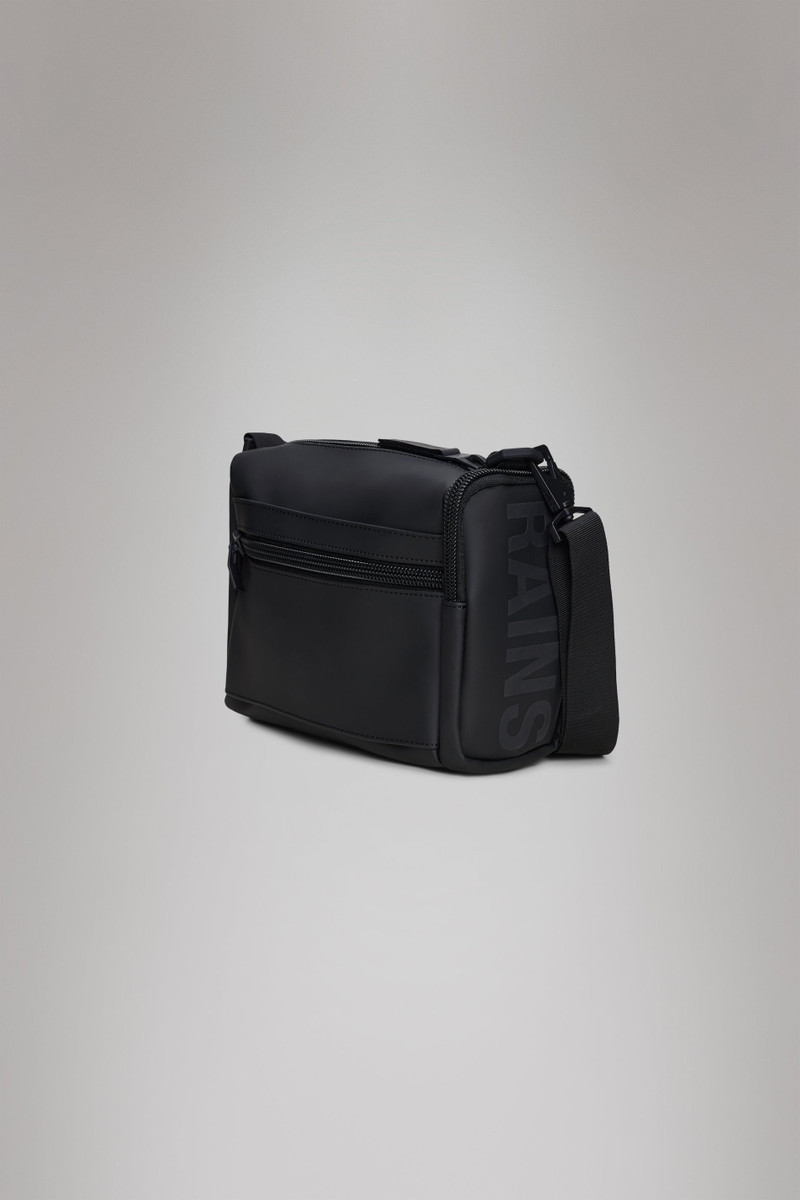 Texel Crossbody Bag 5