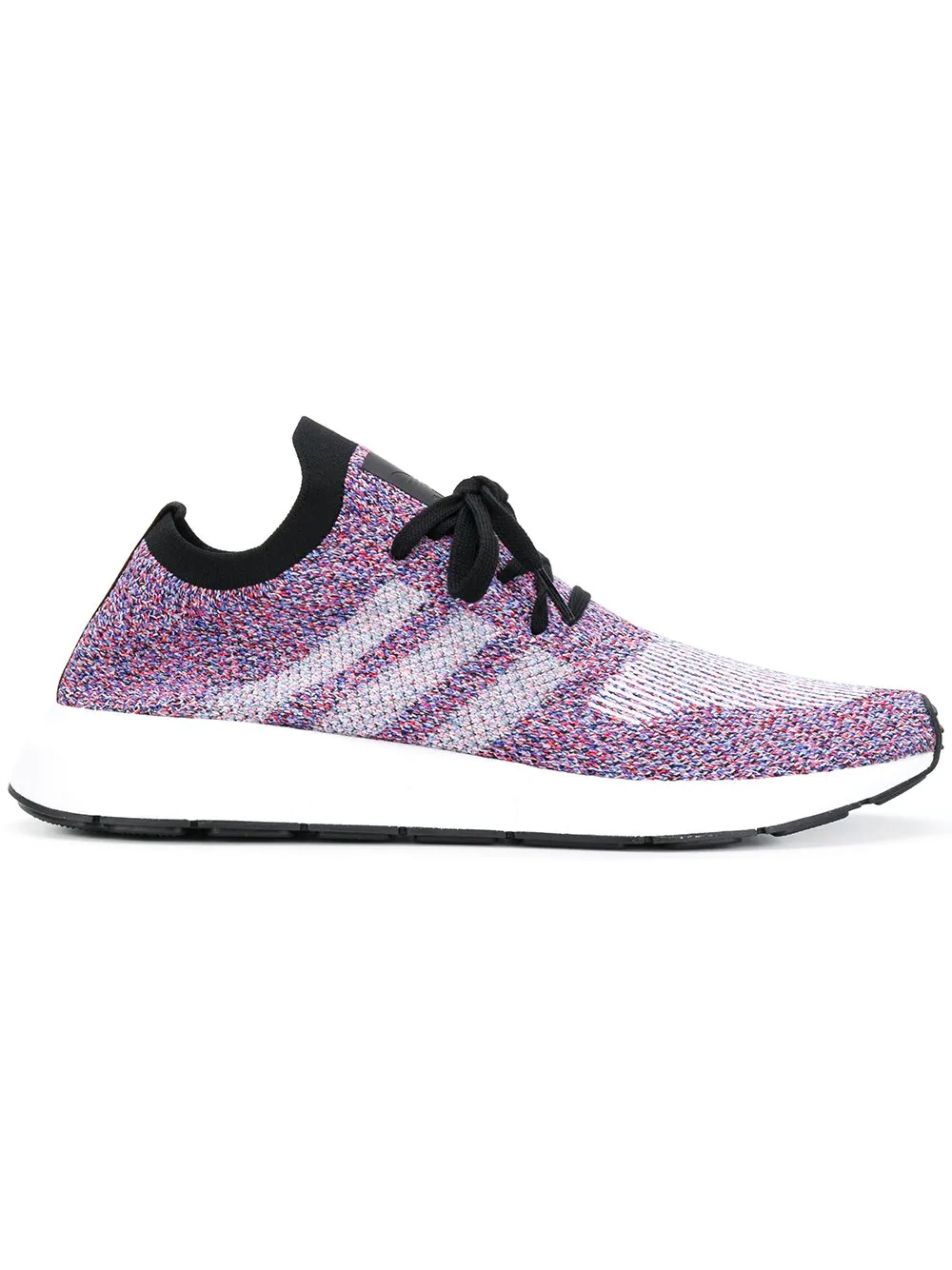 Swift Run Primeknit sneakers - 1