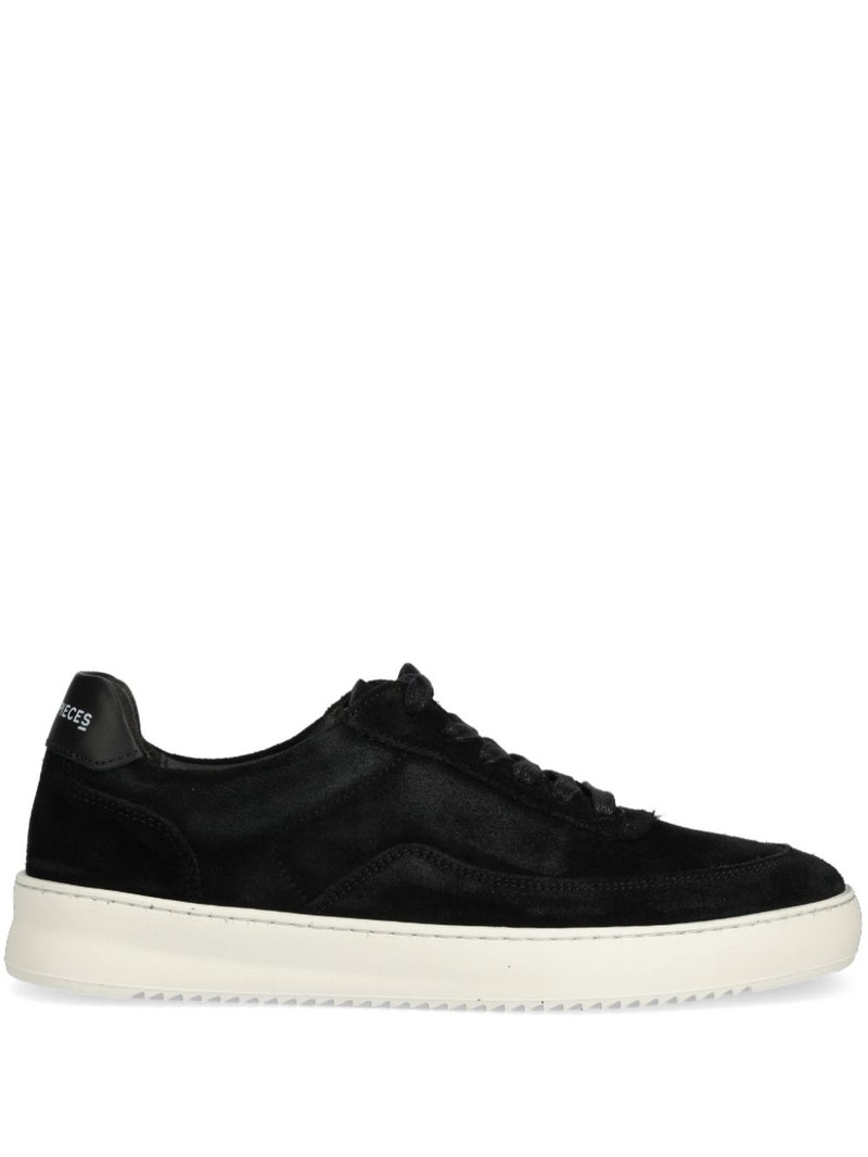 Mondo sneakers 1