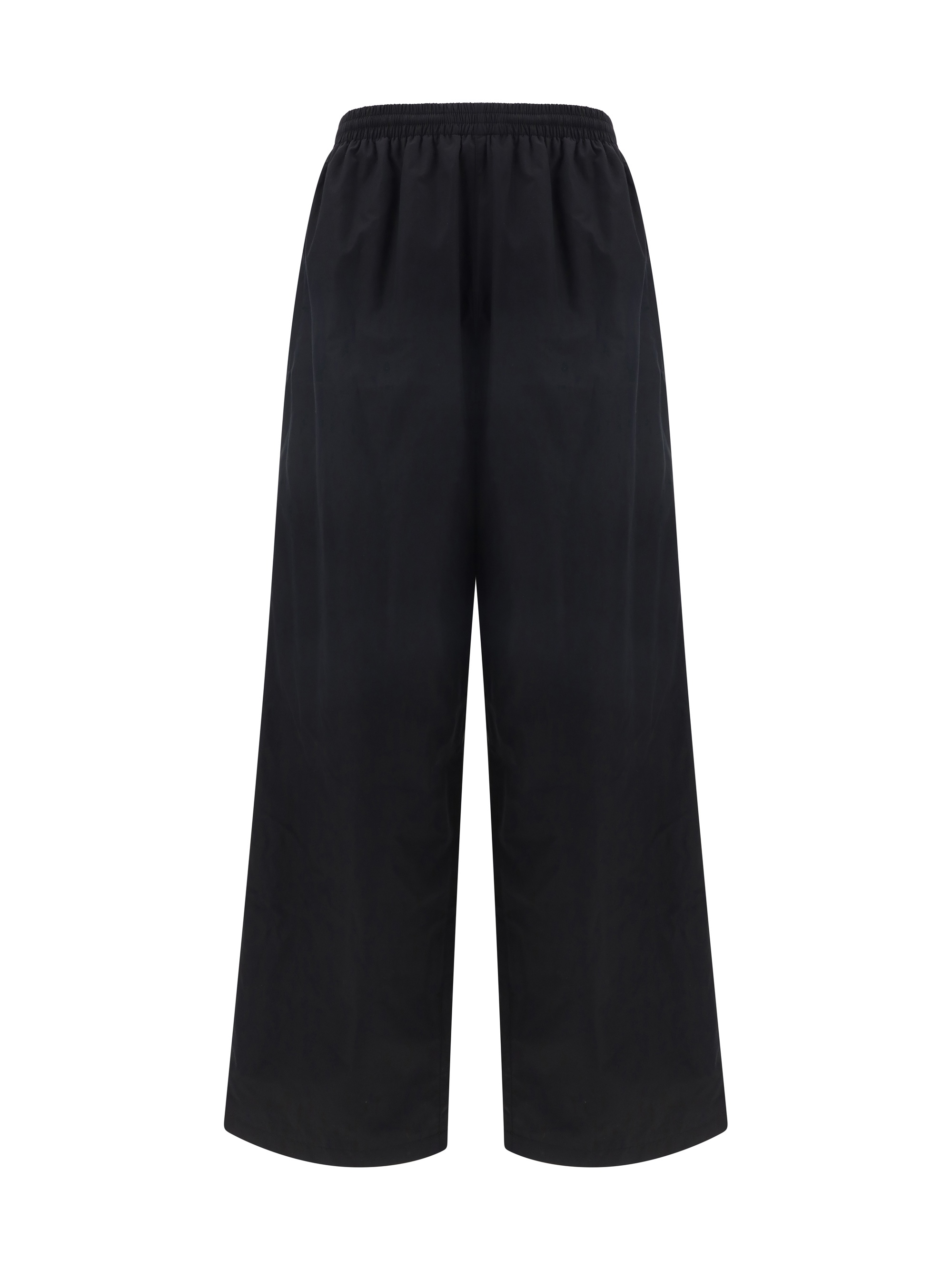 BALENCIAGA Pants | baseblu | REVERSIBLE