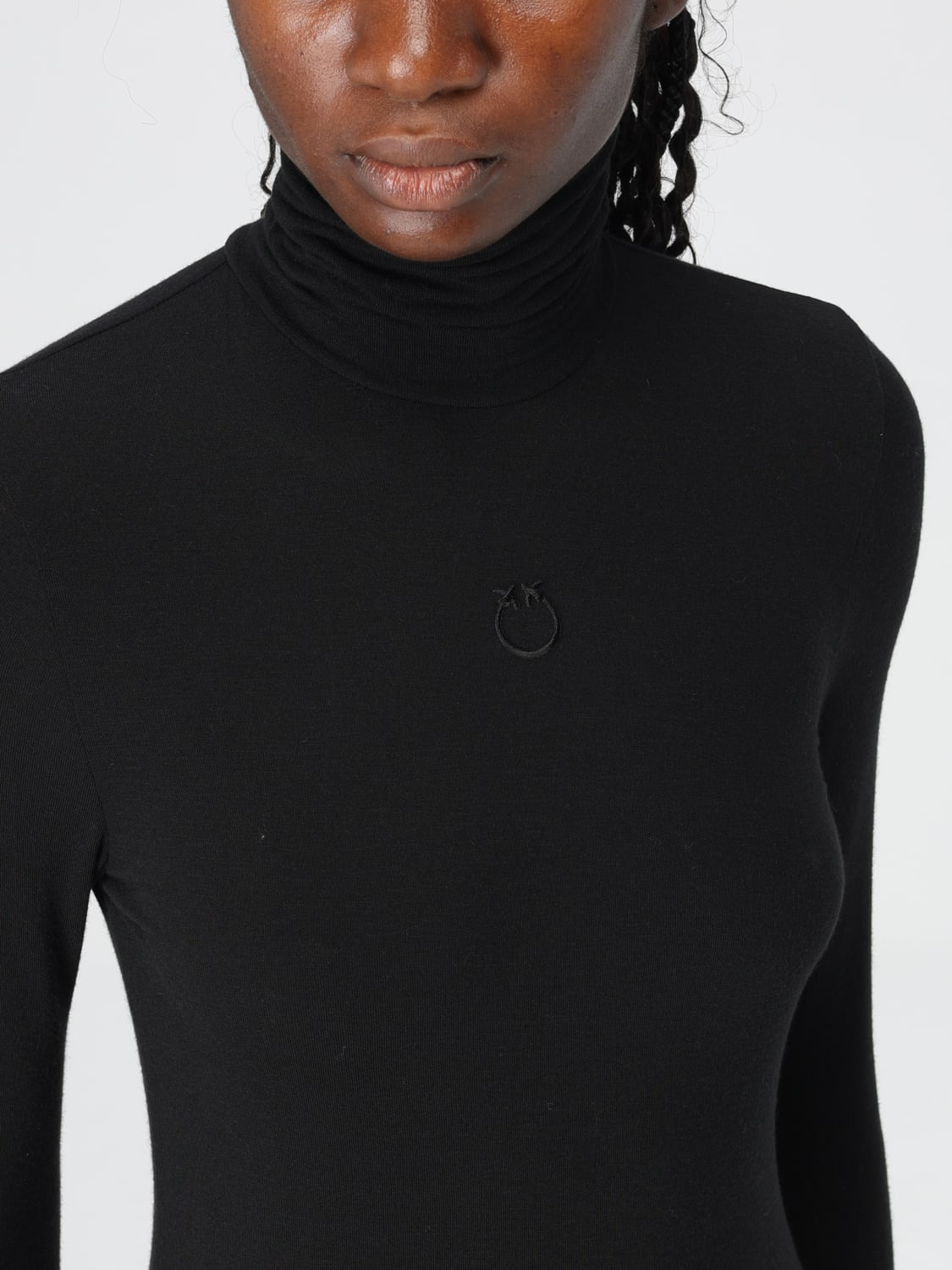 Sweater woman Pinko - 3