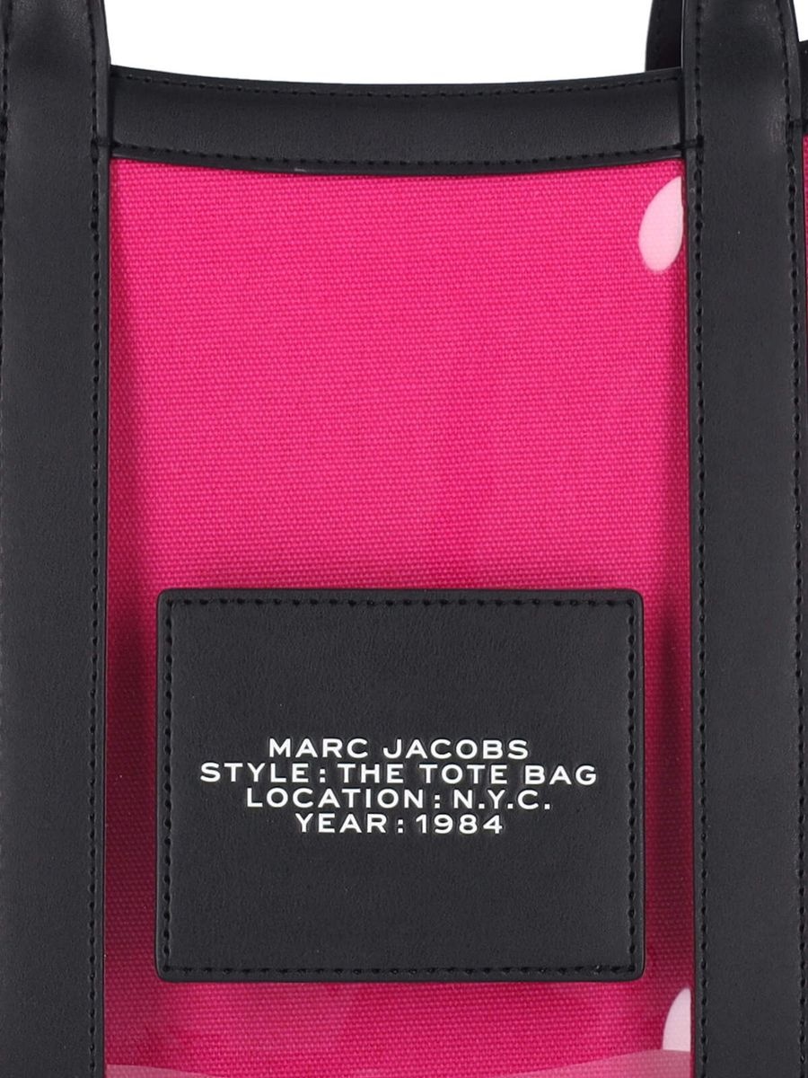 Marc Jacobs Bags - 4