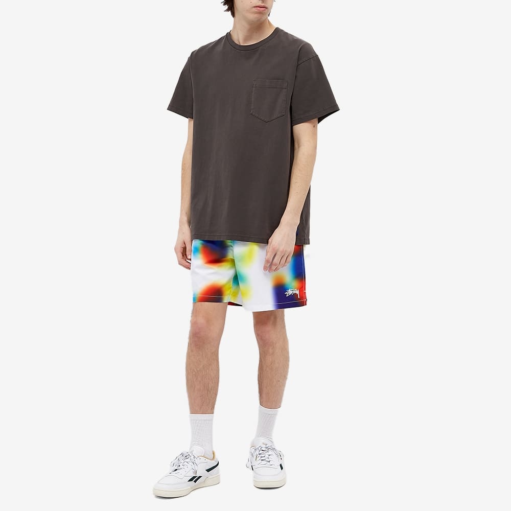 Stussy Soul Water Short - 6