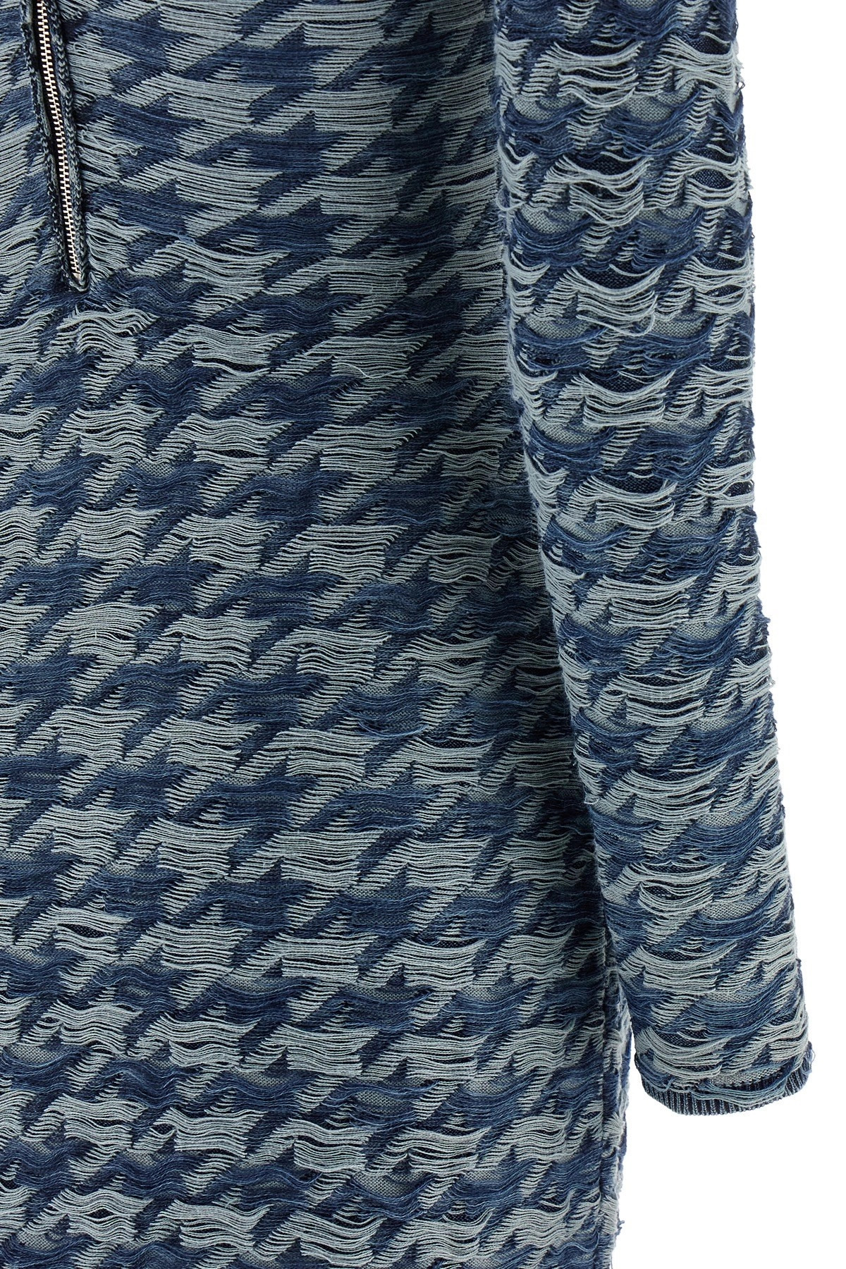 'M-Halma' dress - 4