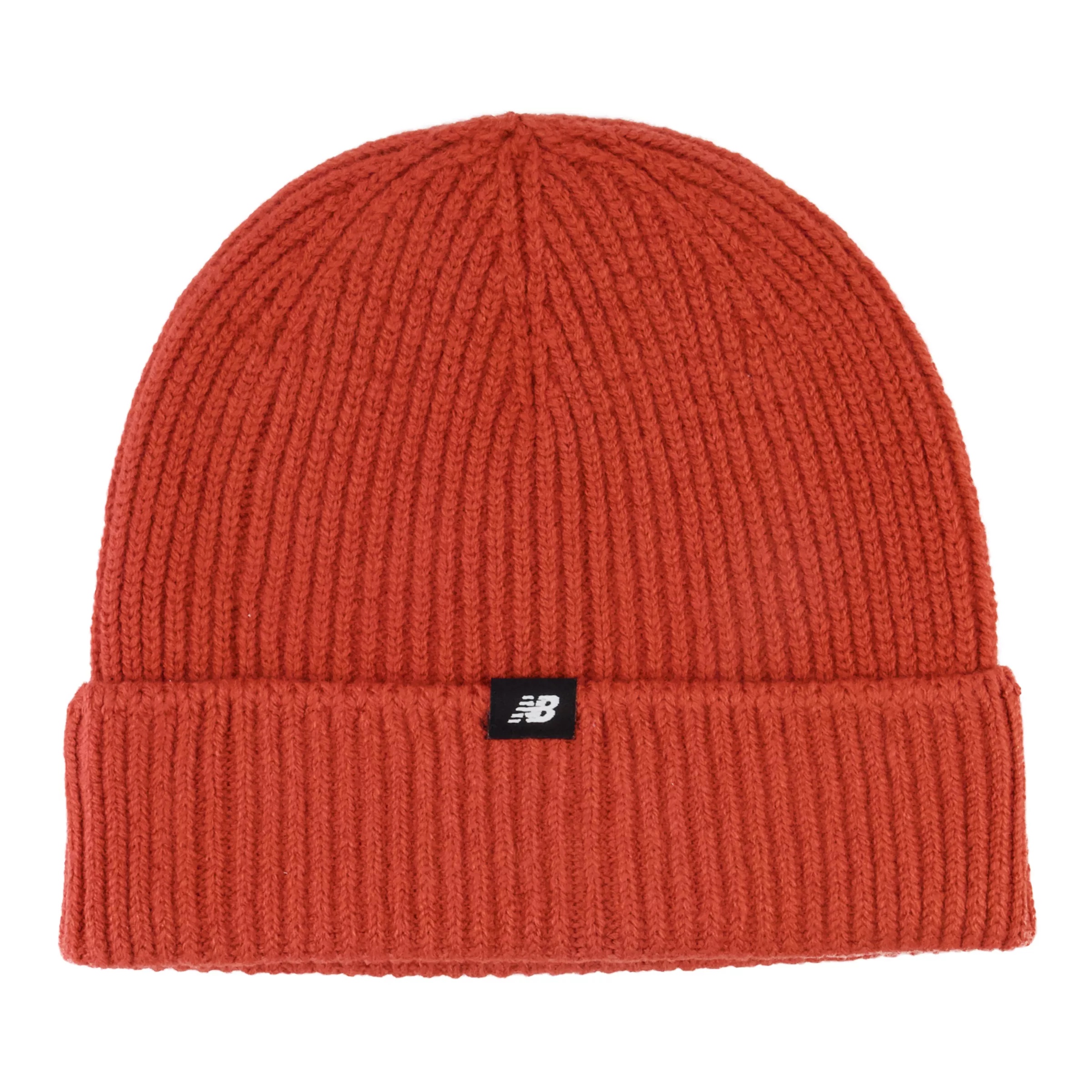 NYC Marathon Watchman Beanie - 2