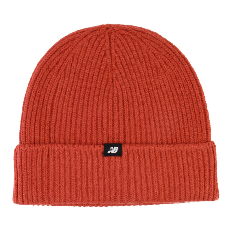 New Balance NYC Marathon Watchman Beanie outlook