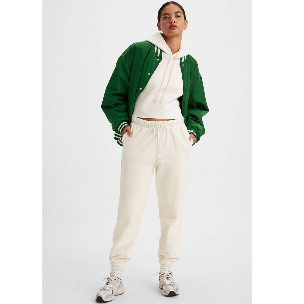 GOLD TAB™ SWEATPANTS - 3