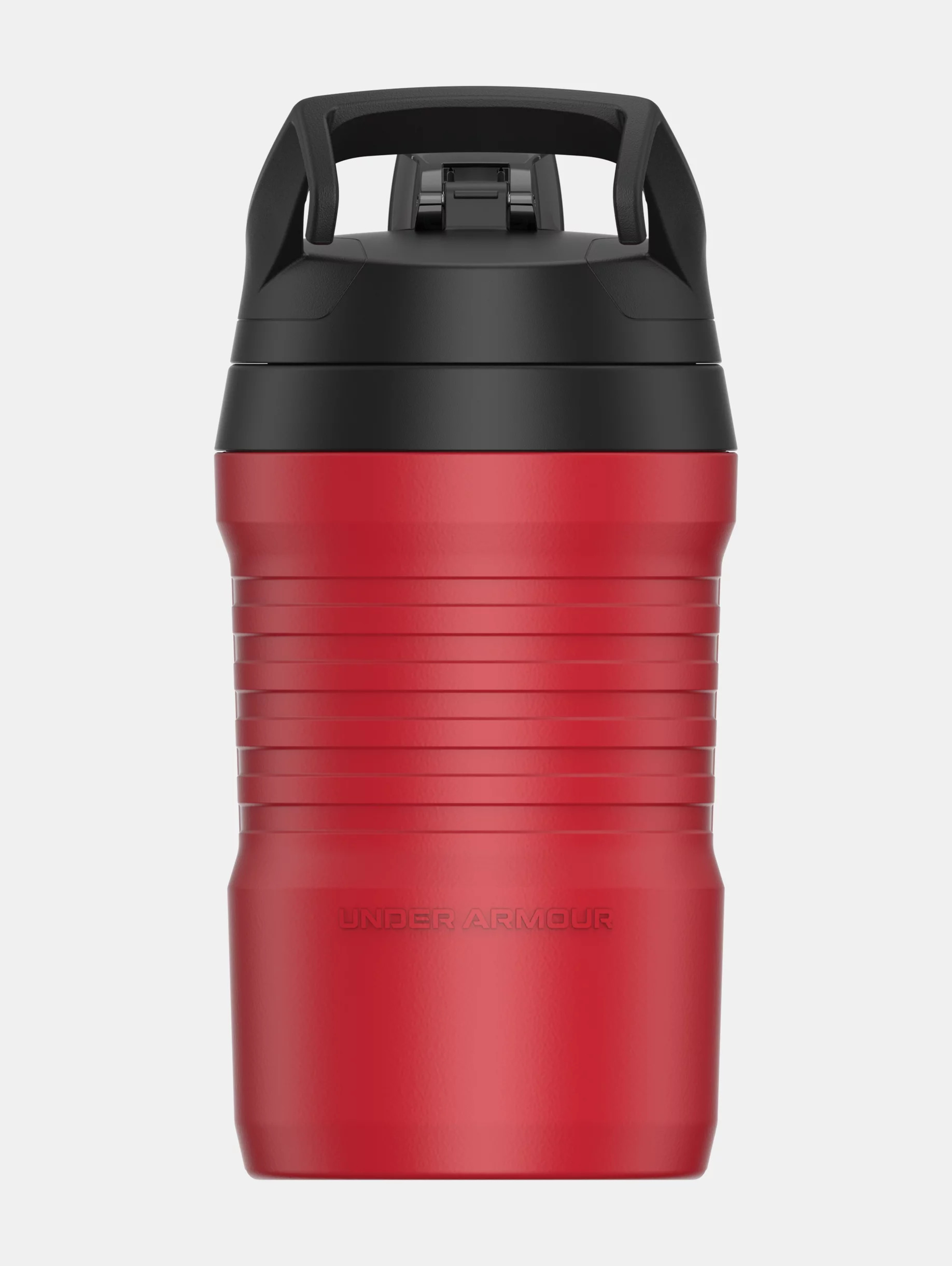 UA Playmaker Jug Jr. 32 oz. Water Bottle - 2