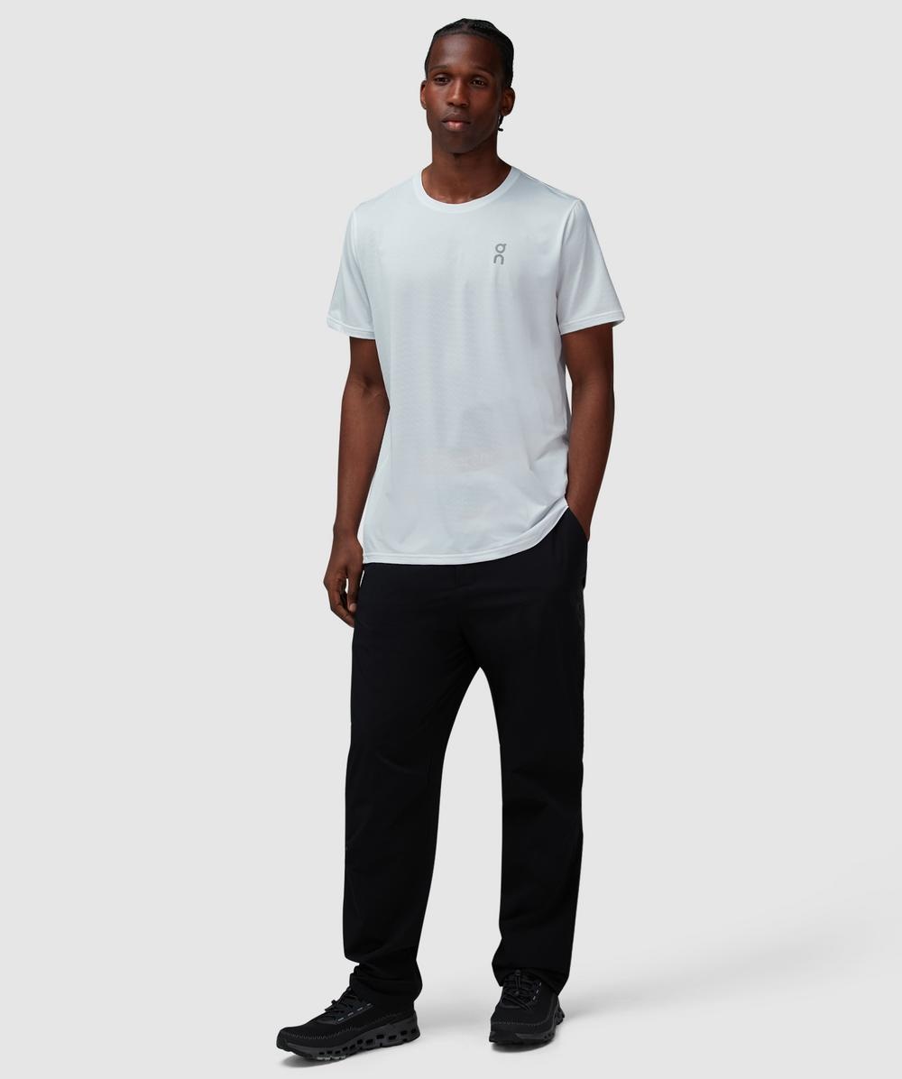 Core t-shirt - 6