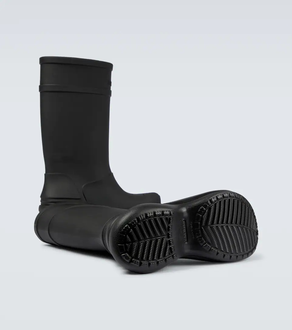 Crocs™ boots - 7