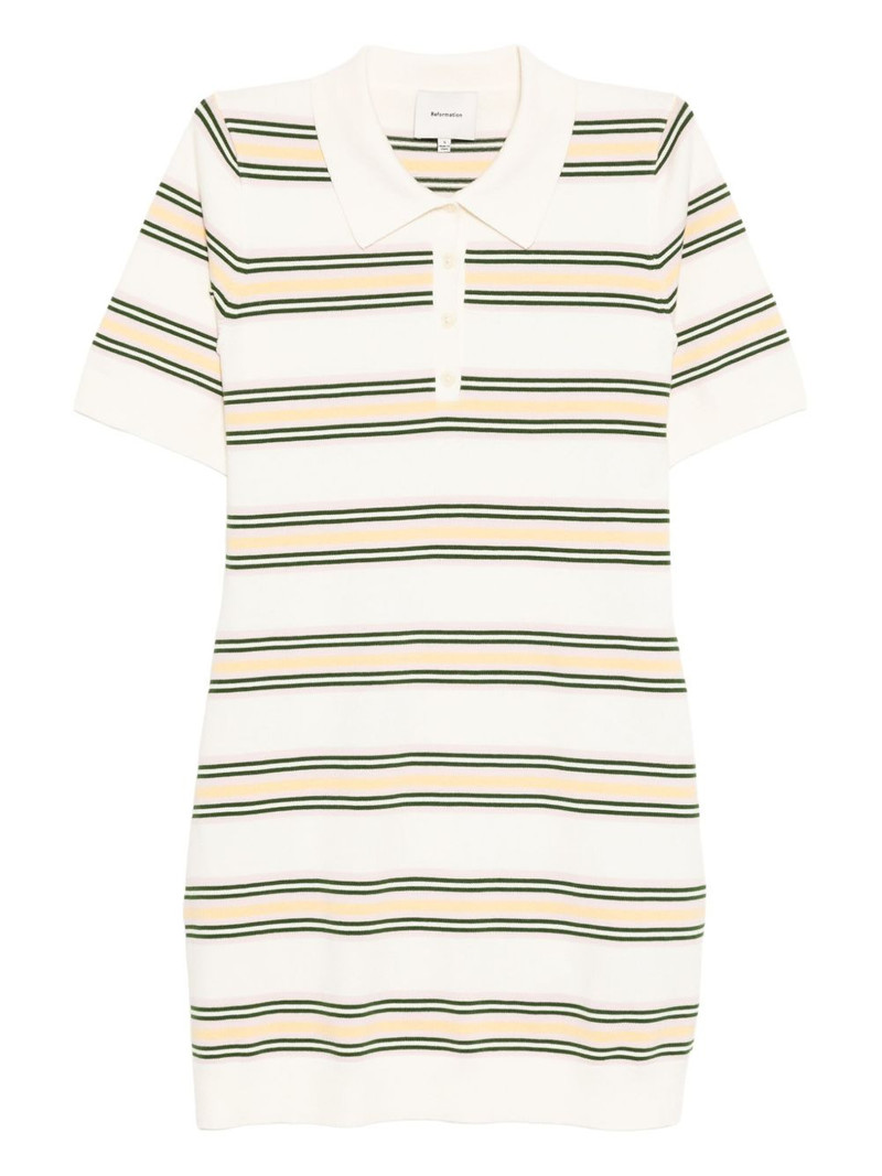 Hadley dress 1