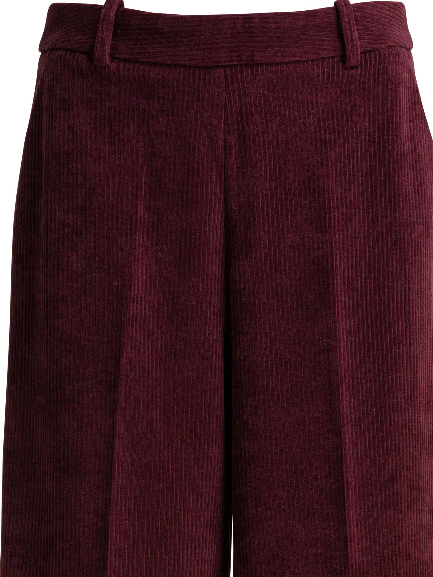 Circolo 1901 - Circolo 1901 Trousers - 3