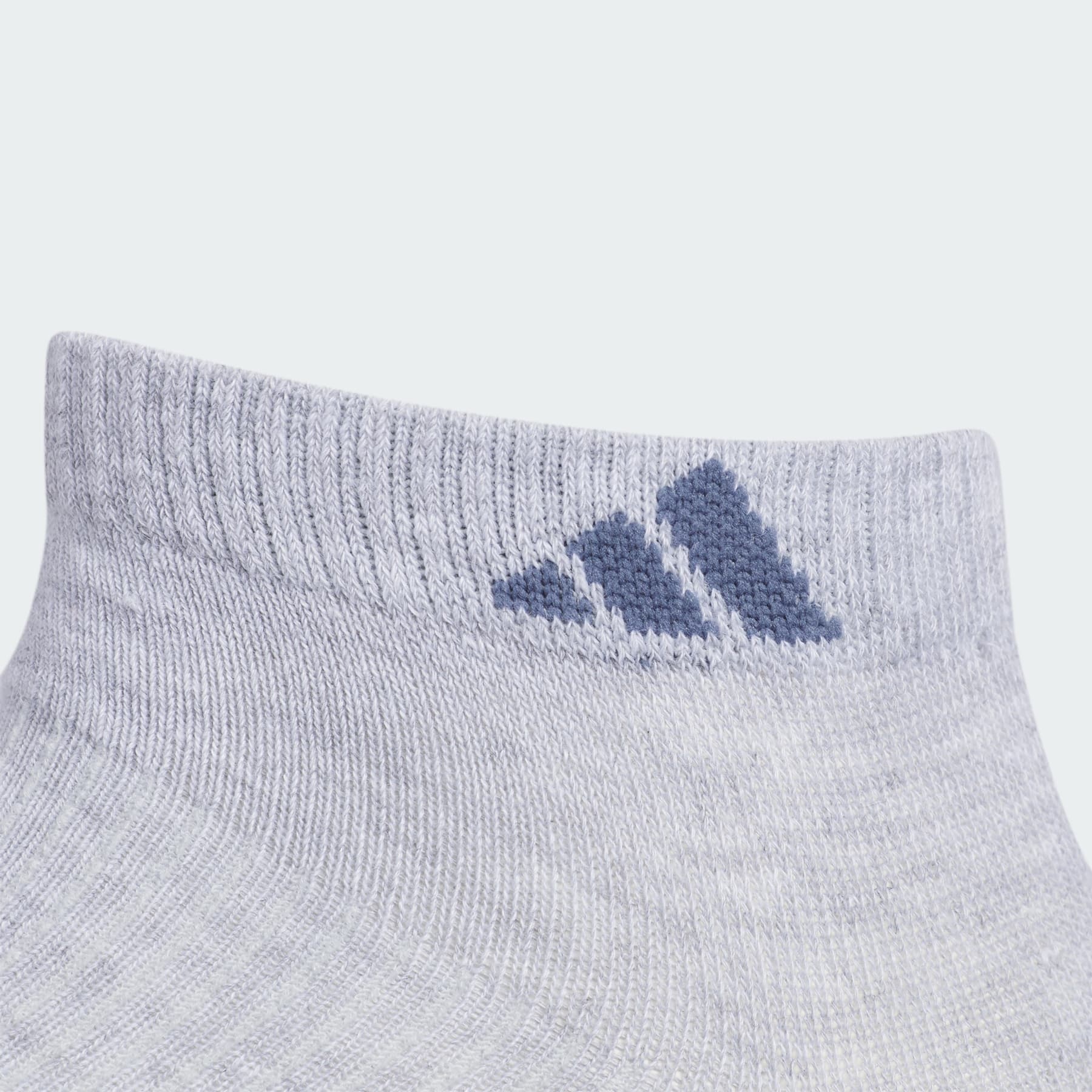 Superlite 3.0 6-Pack Low-Cut Socks - 2