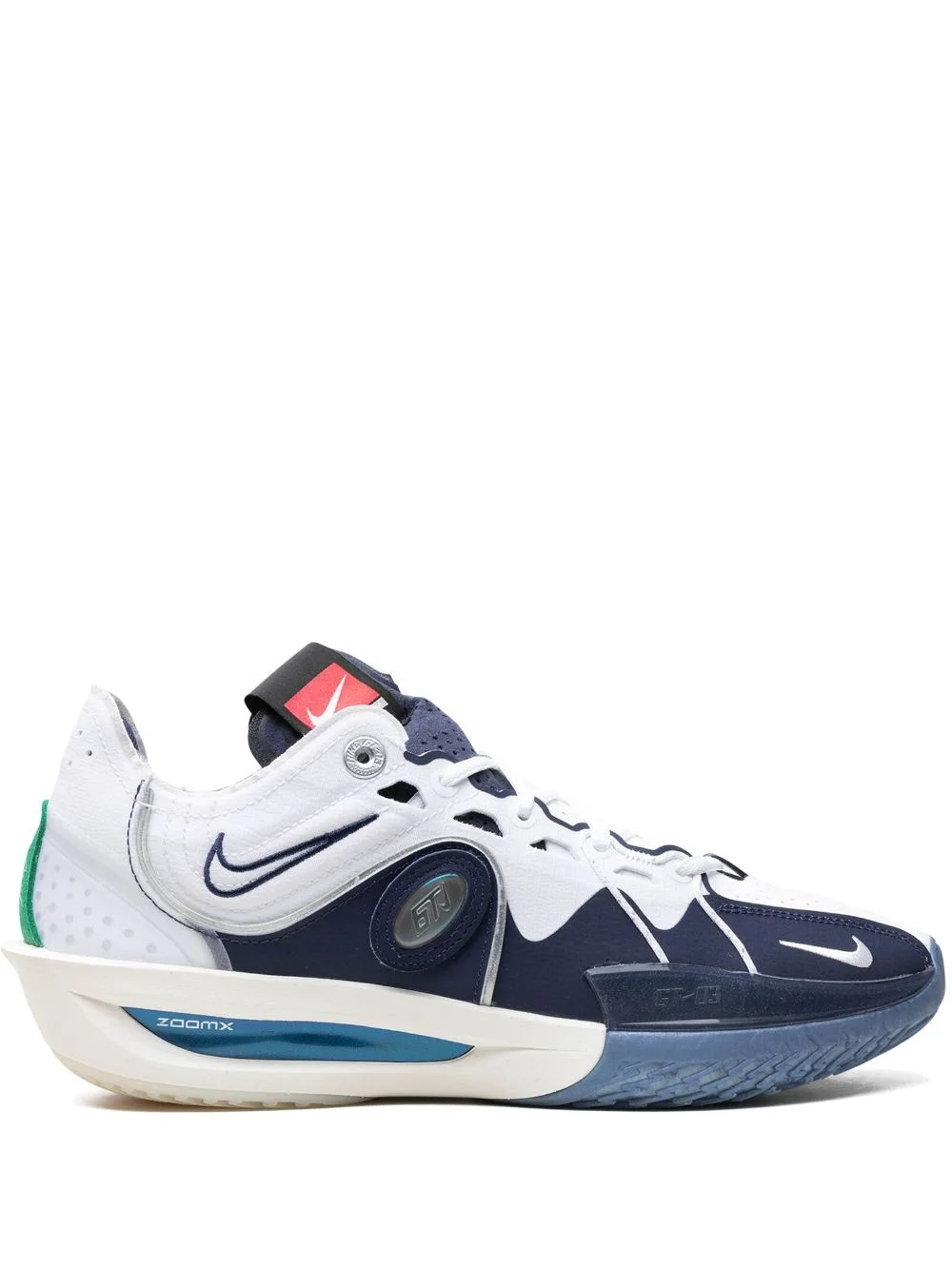 Air Zoom GT Cut 3 "All-Star" sneakers - 1