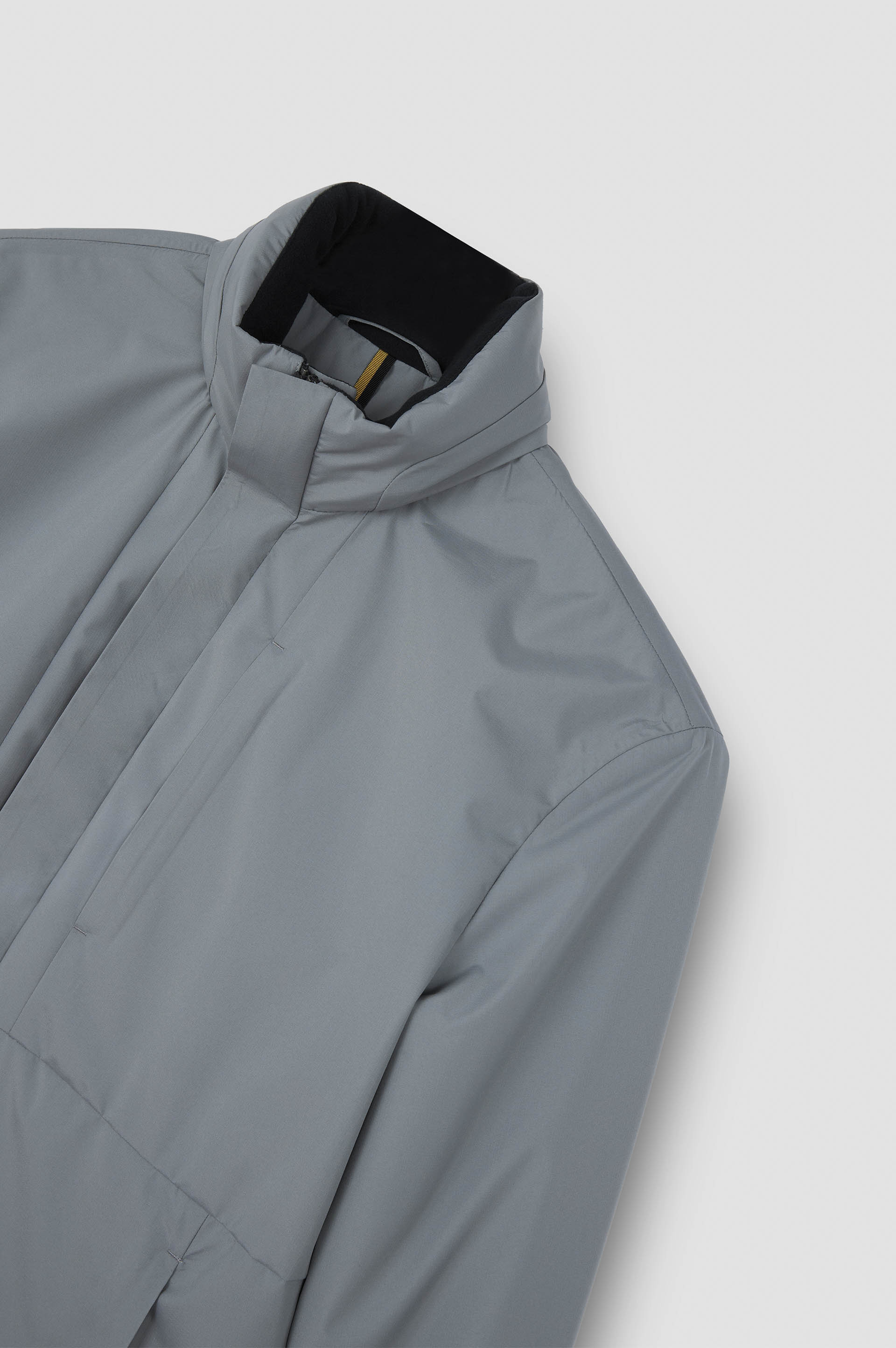 TYPHOON® PERTEX® JACKET - 5