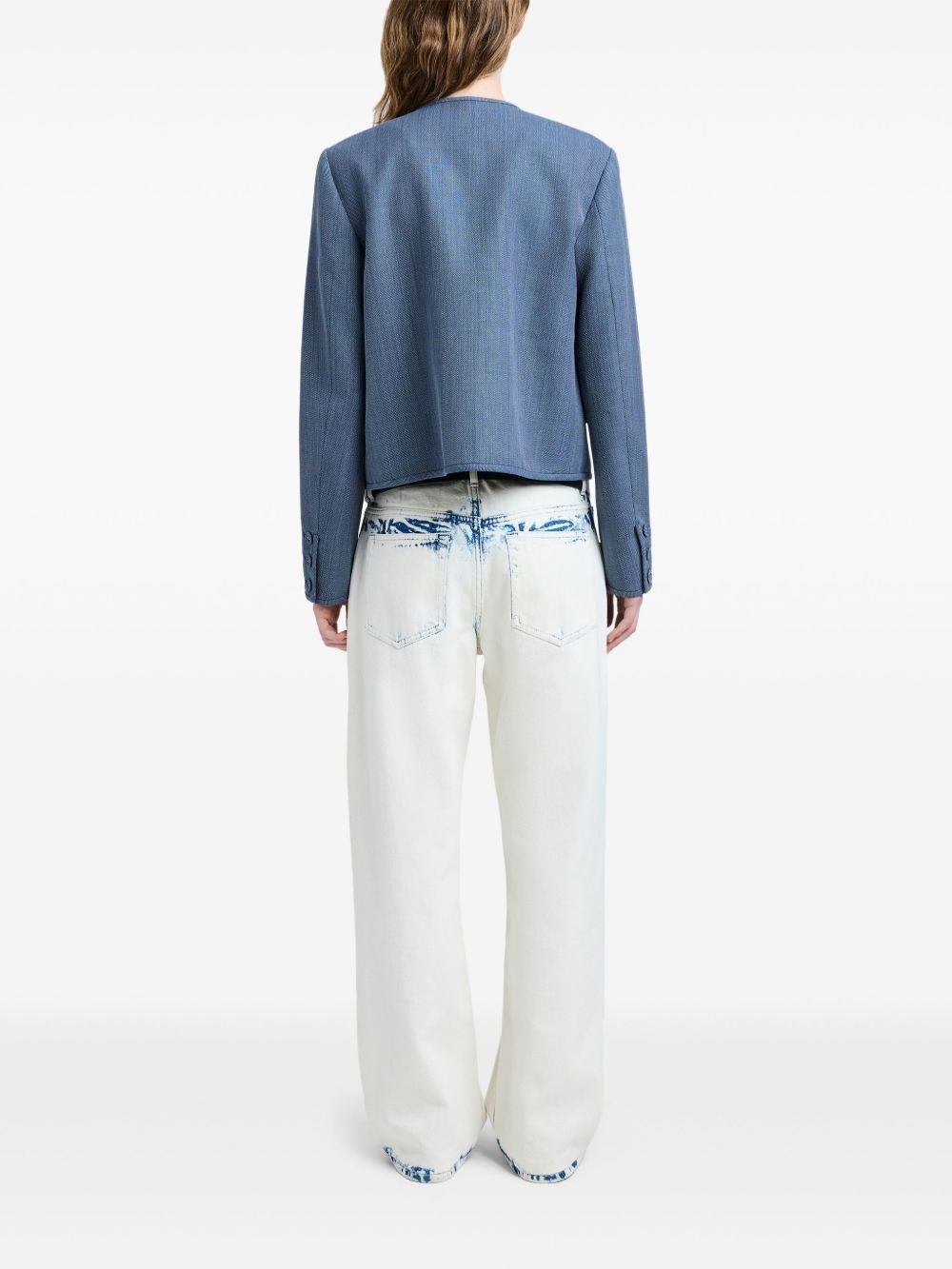 Lucas jacket - 4