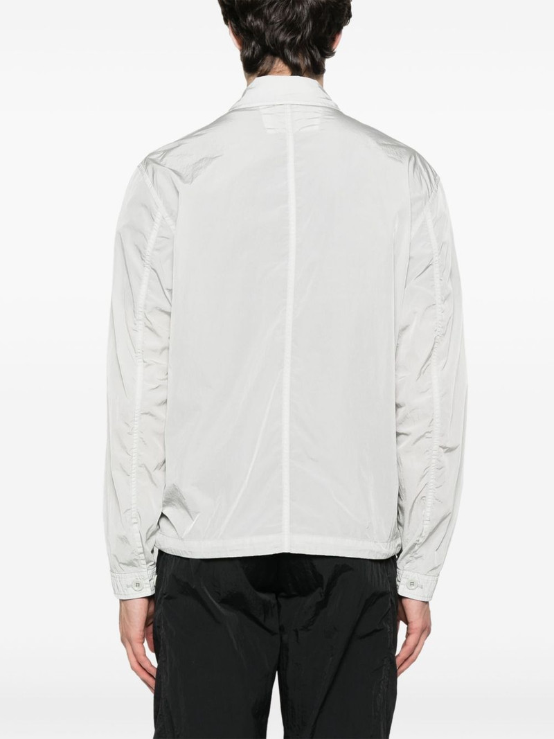 zip-up bomber jacket 4