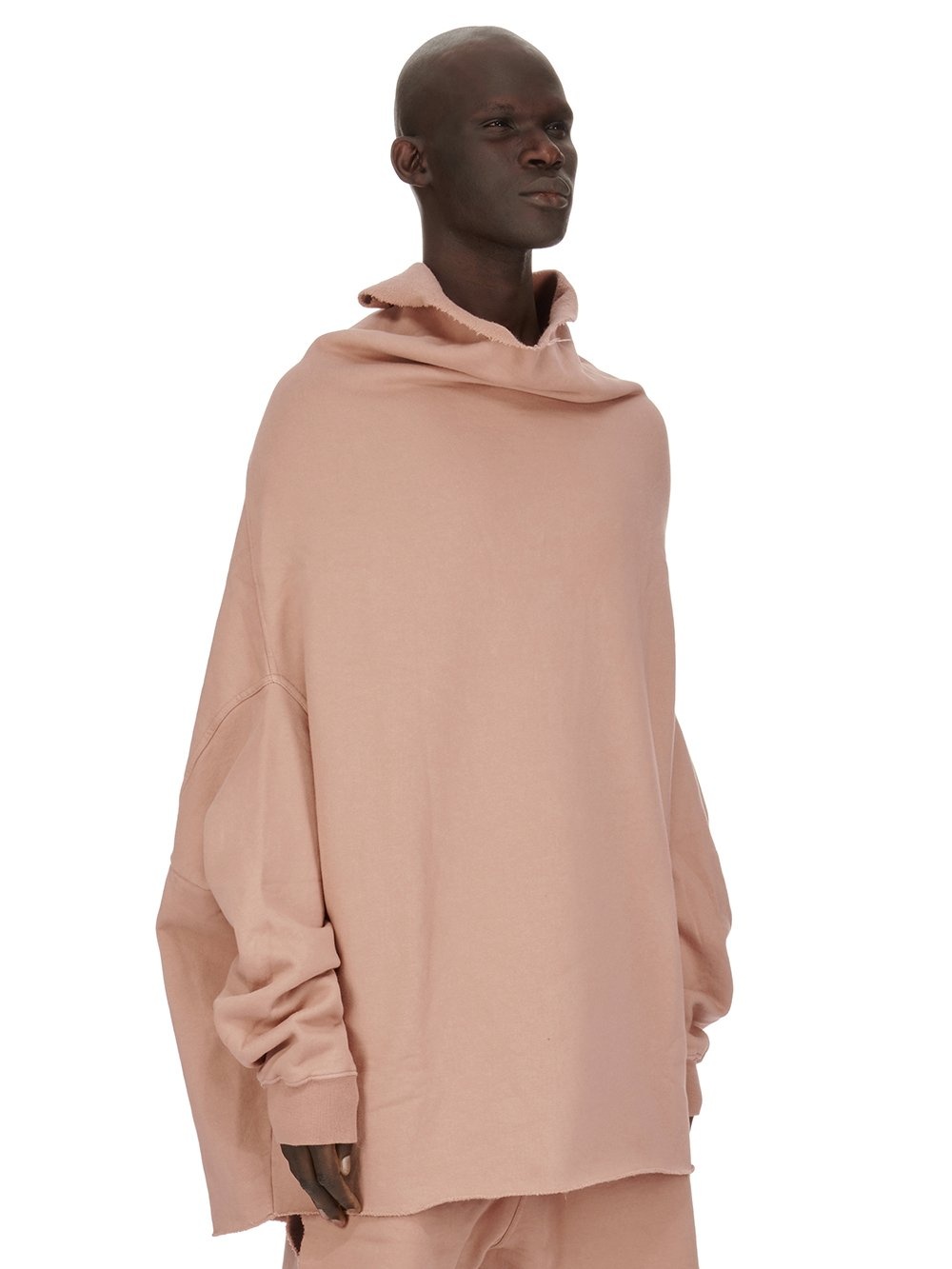 SWEATSHIRT - 2