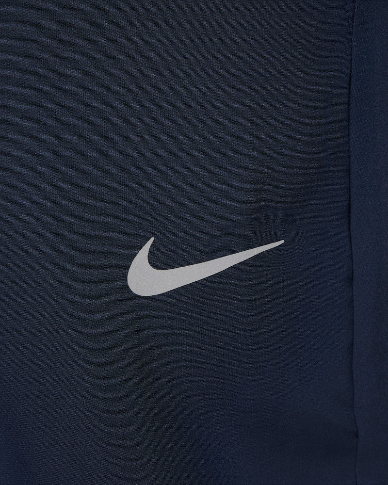 Nike Form Men's Dri-FIT Tapered Versatile Pants 12