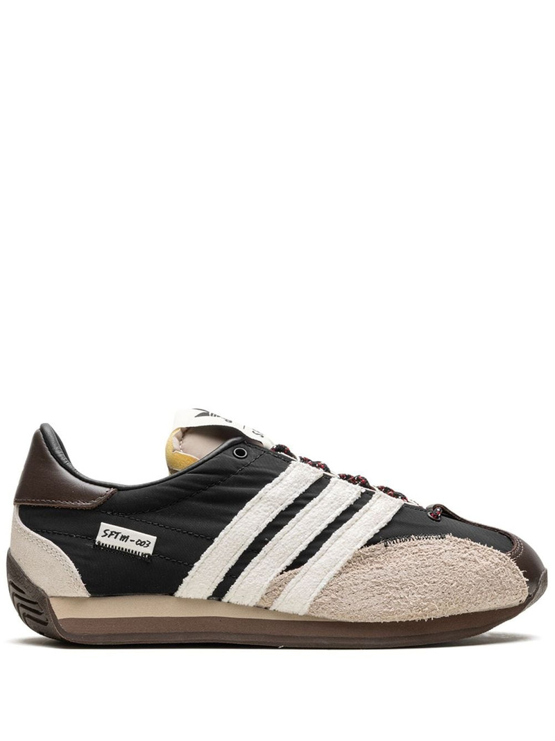 x Song For The Mute Country OG sneakers - 1
