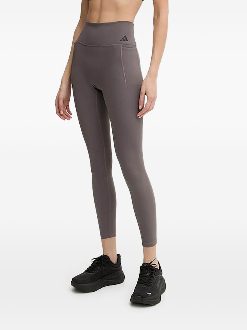 pocket leggings 1