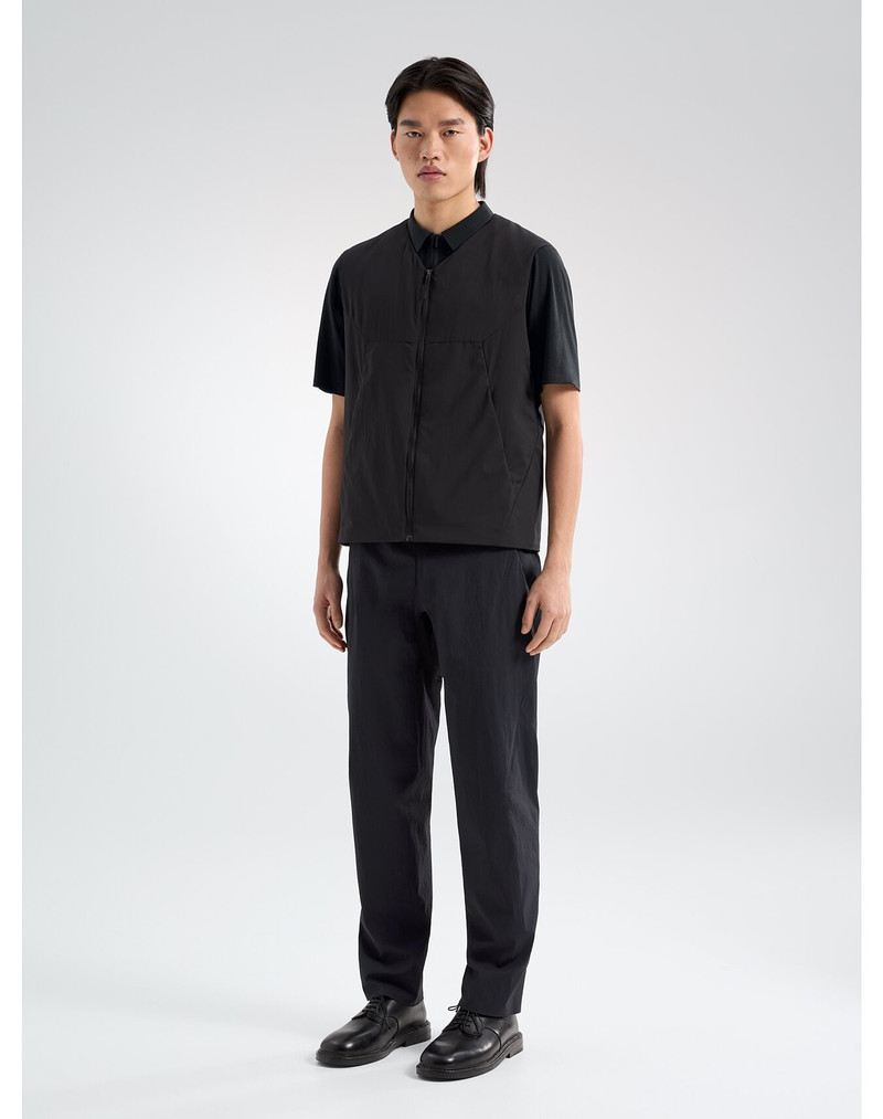 Mionn Lightweight Vest 4