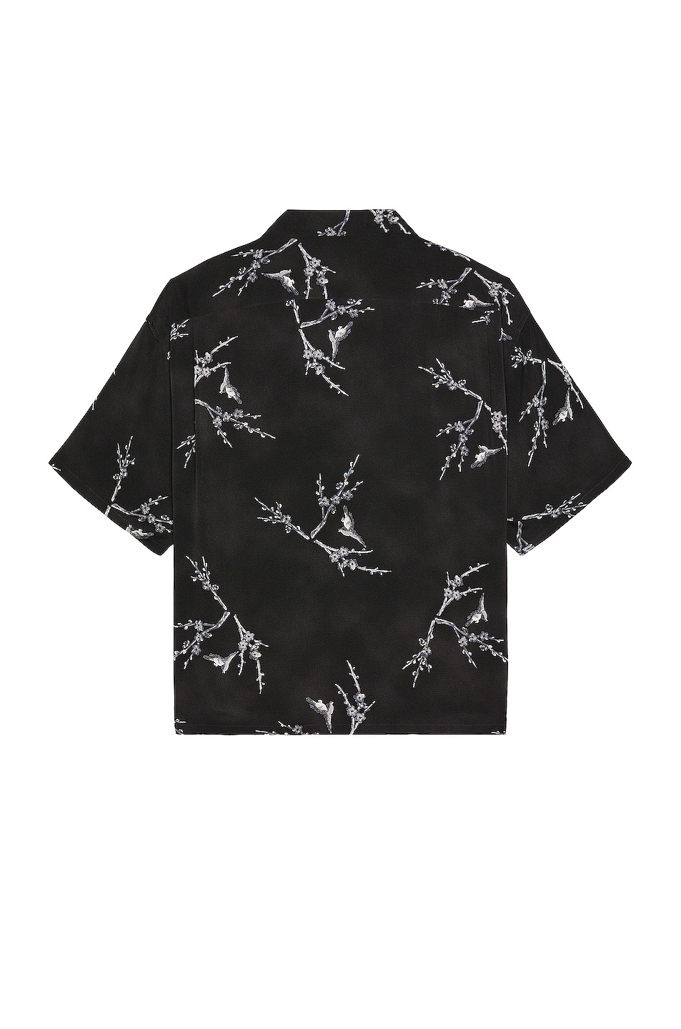 定価17万visvim HARMON SHIRT REN size2 visvim Harmon Shirt | ubvintage | REVERSIBLE
