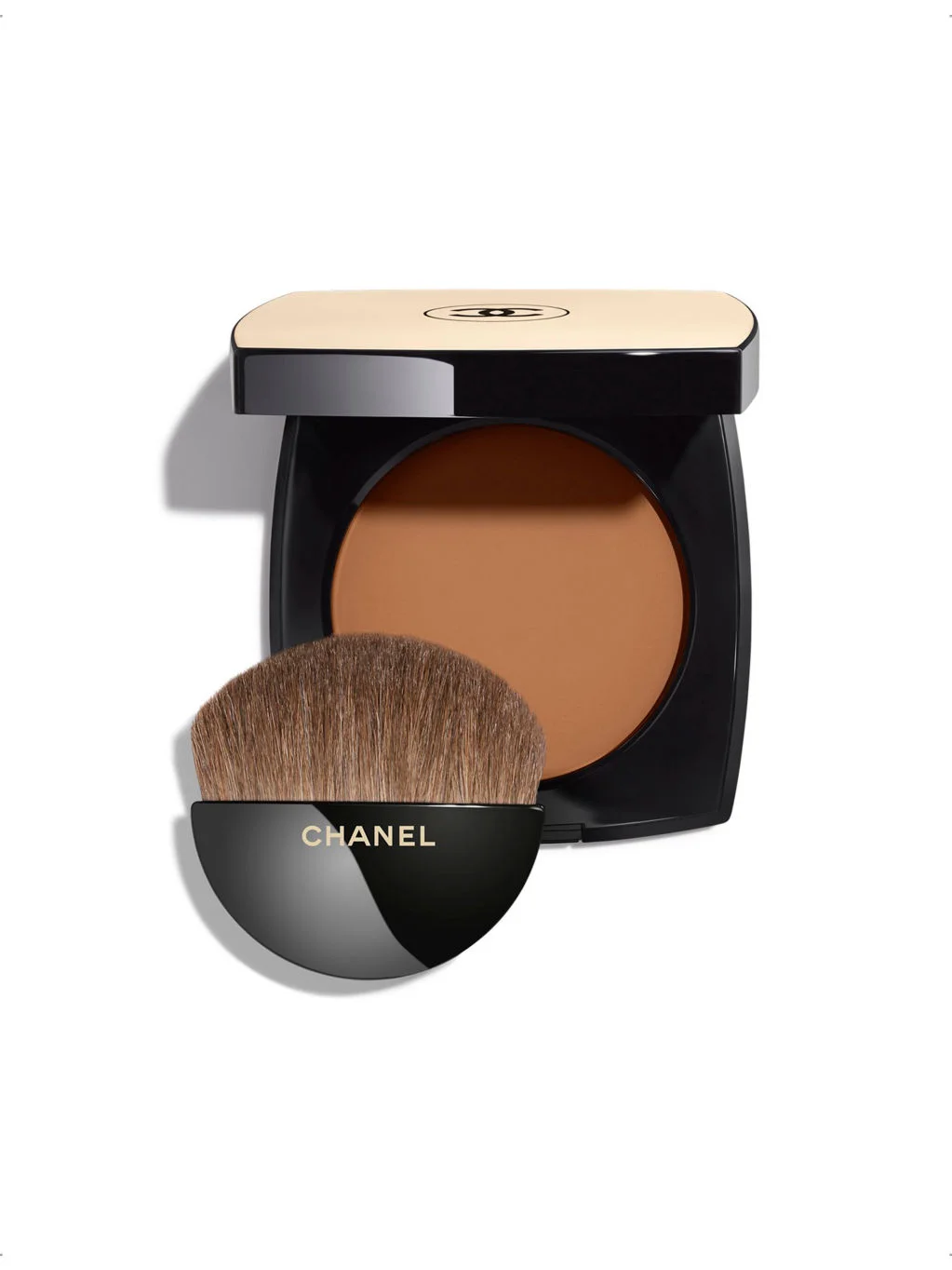 LES BEIGES Healthy Glow Powder 12g - 1