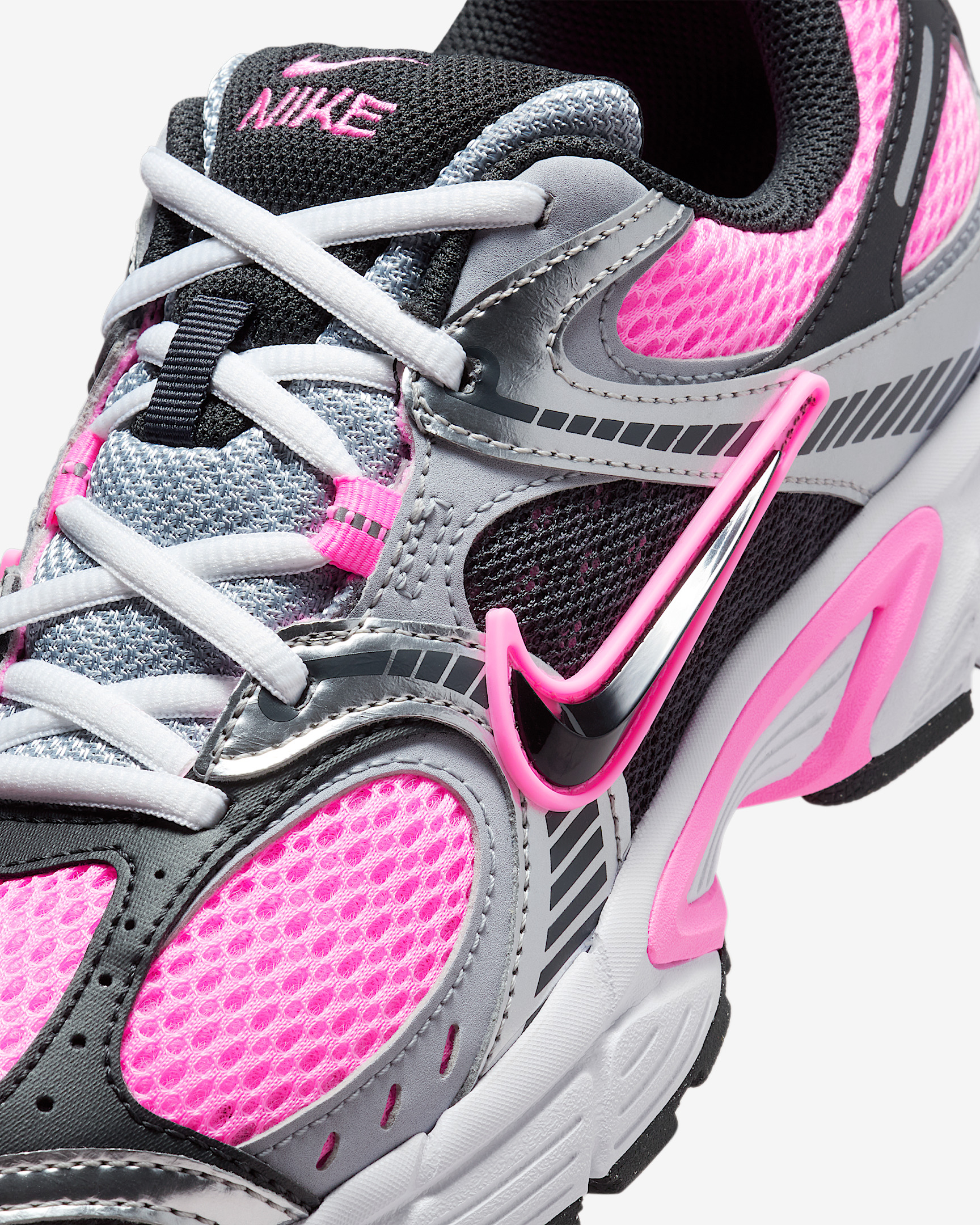 Nike V5 RNR Women's Shoes - 7