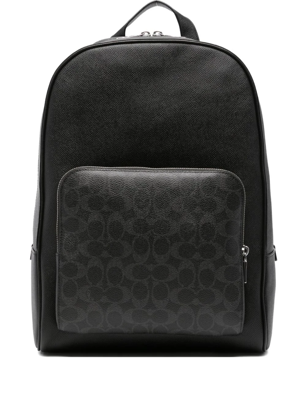 Charter backpack - 1