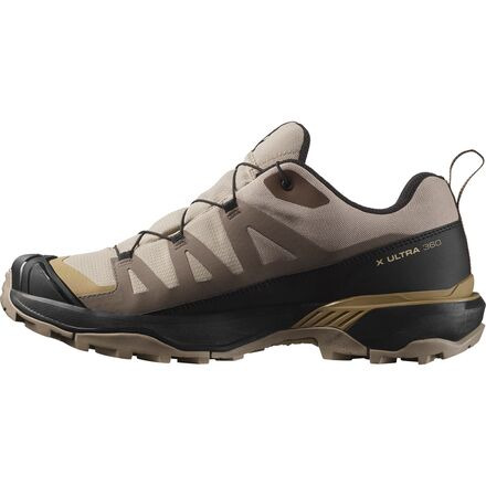 X Ultra 360 GTX Hiking Shoe - Men's - 2