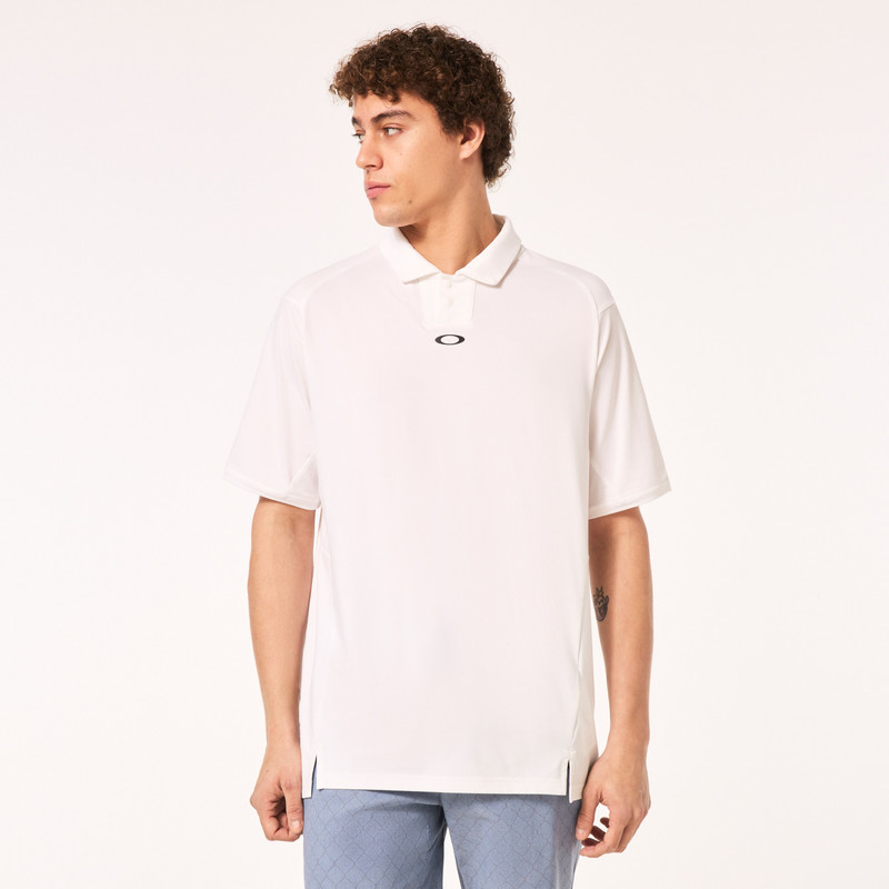 Oakley Reduct C1 Echo 8