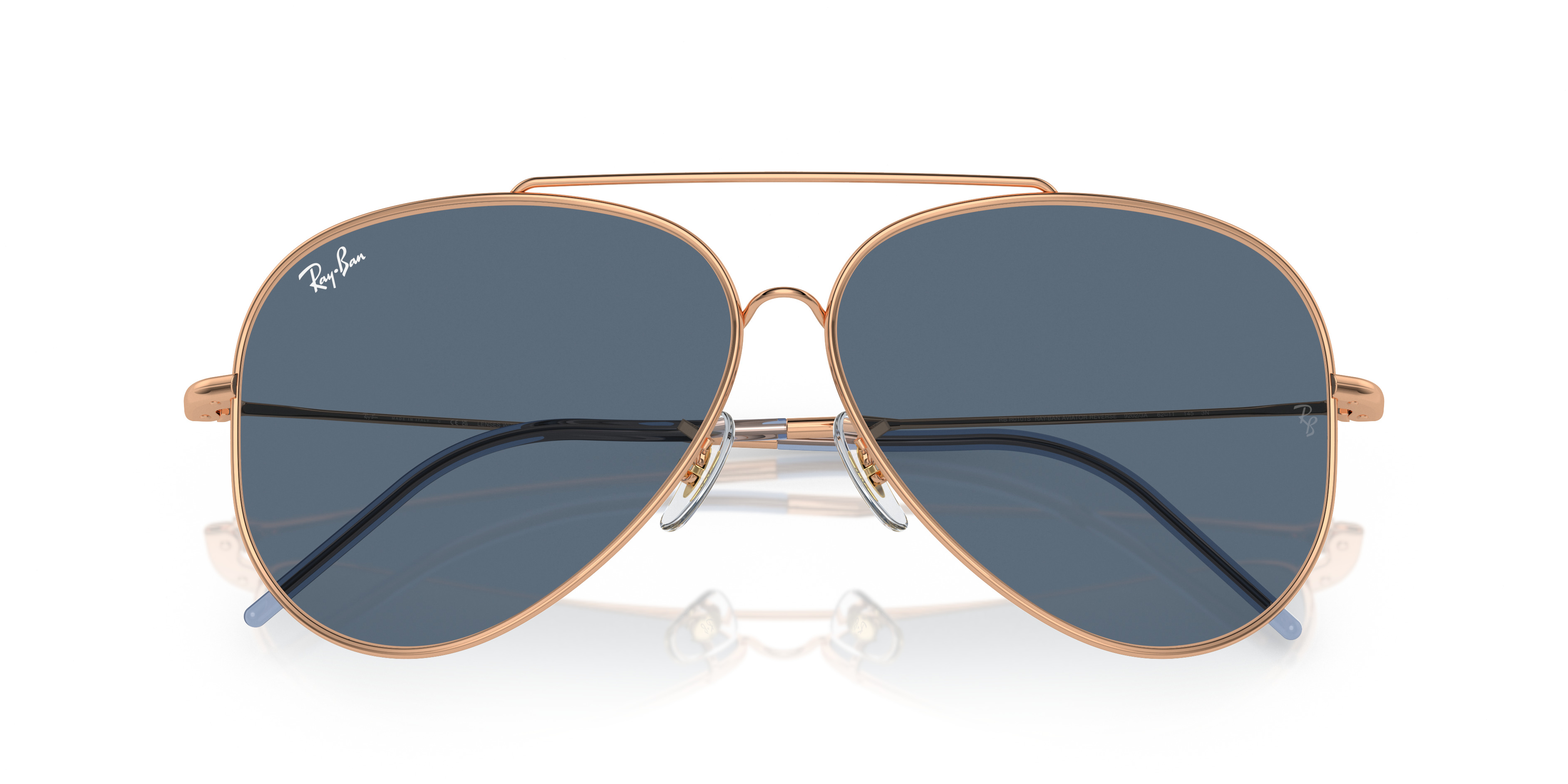 RBR0101S Aviator Reverse - 5