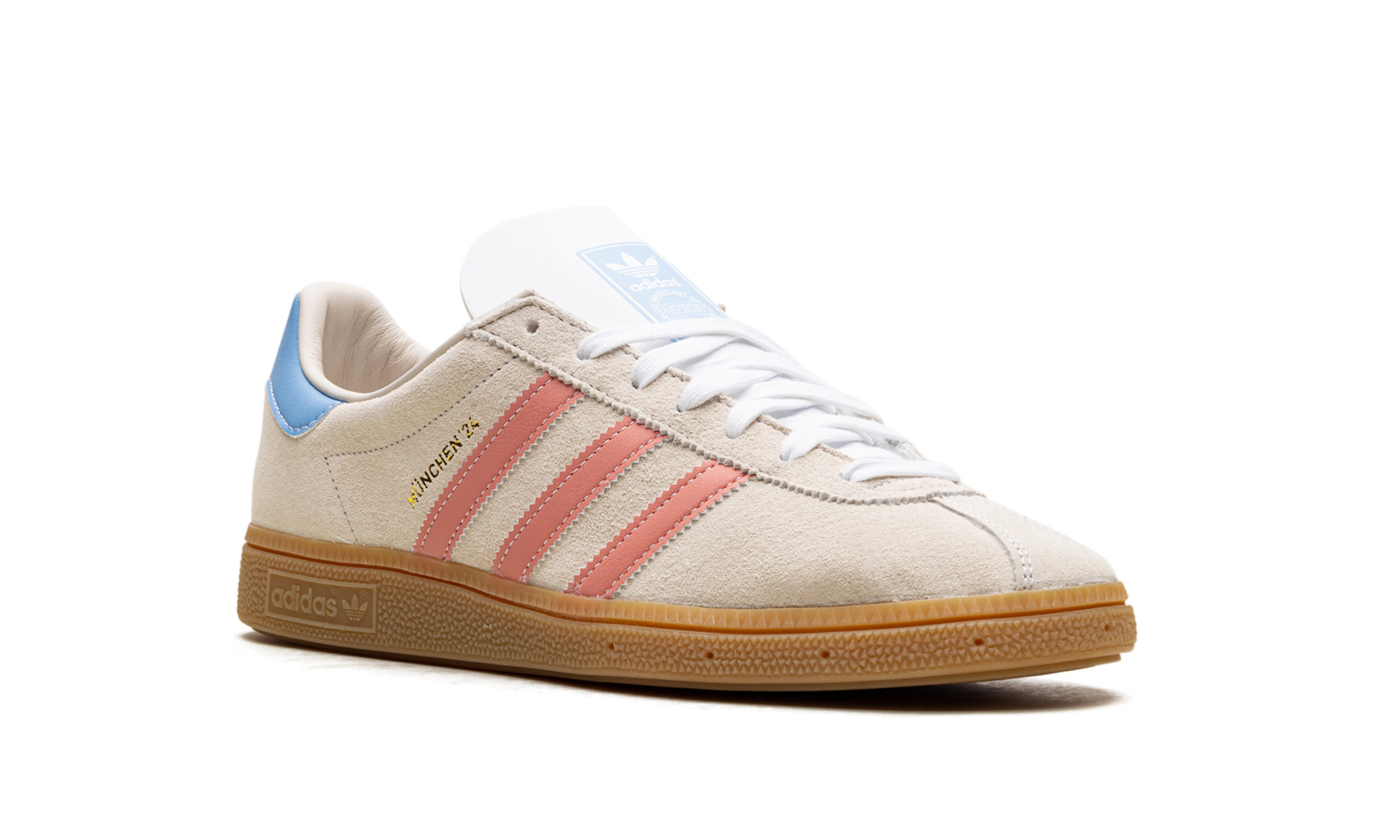 MUNCHEN 24 "Beige" - 7