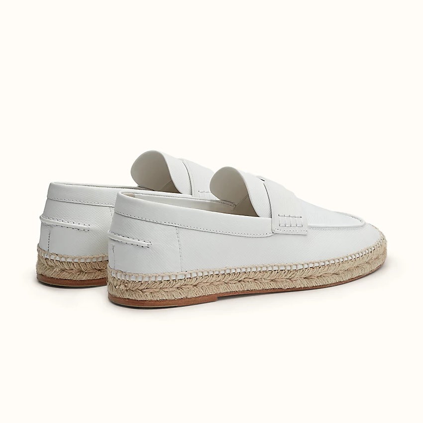 Trip espadrille - 3