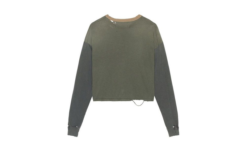 Paly star 80 t-shirt outlook