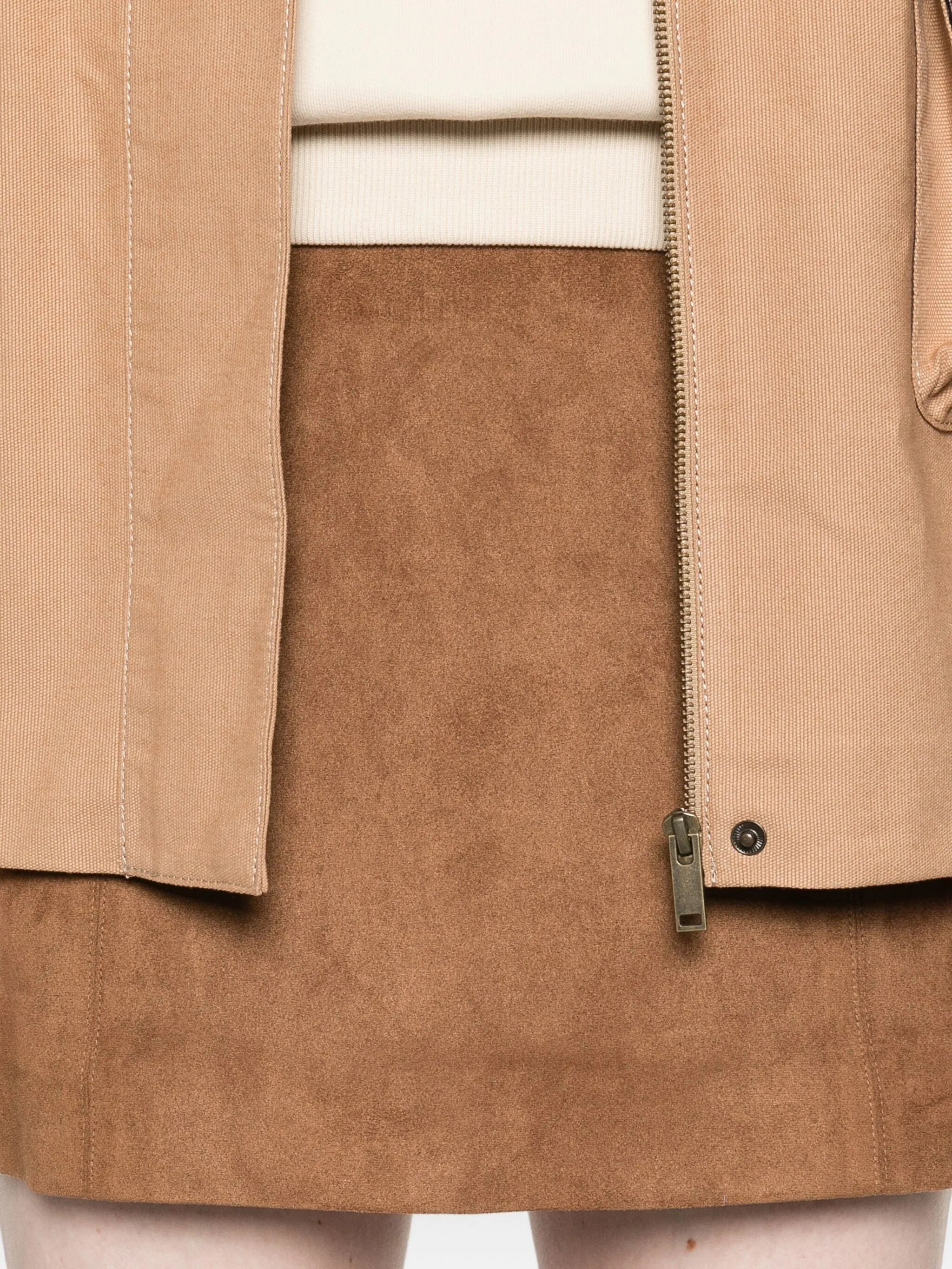 Dunst Skirts - 5