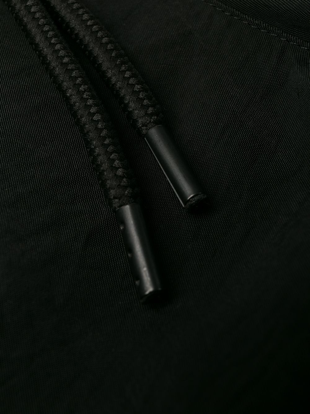 Cross track pants - 6