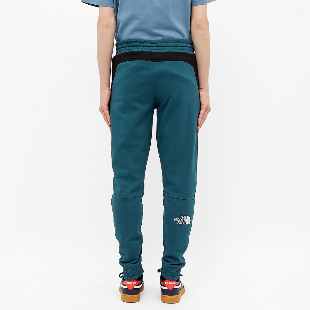 The North Face Standard Pant - 5