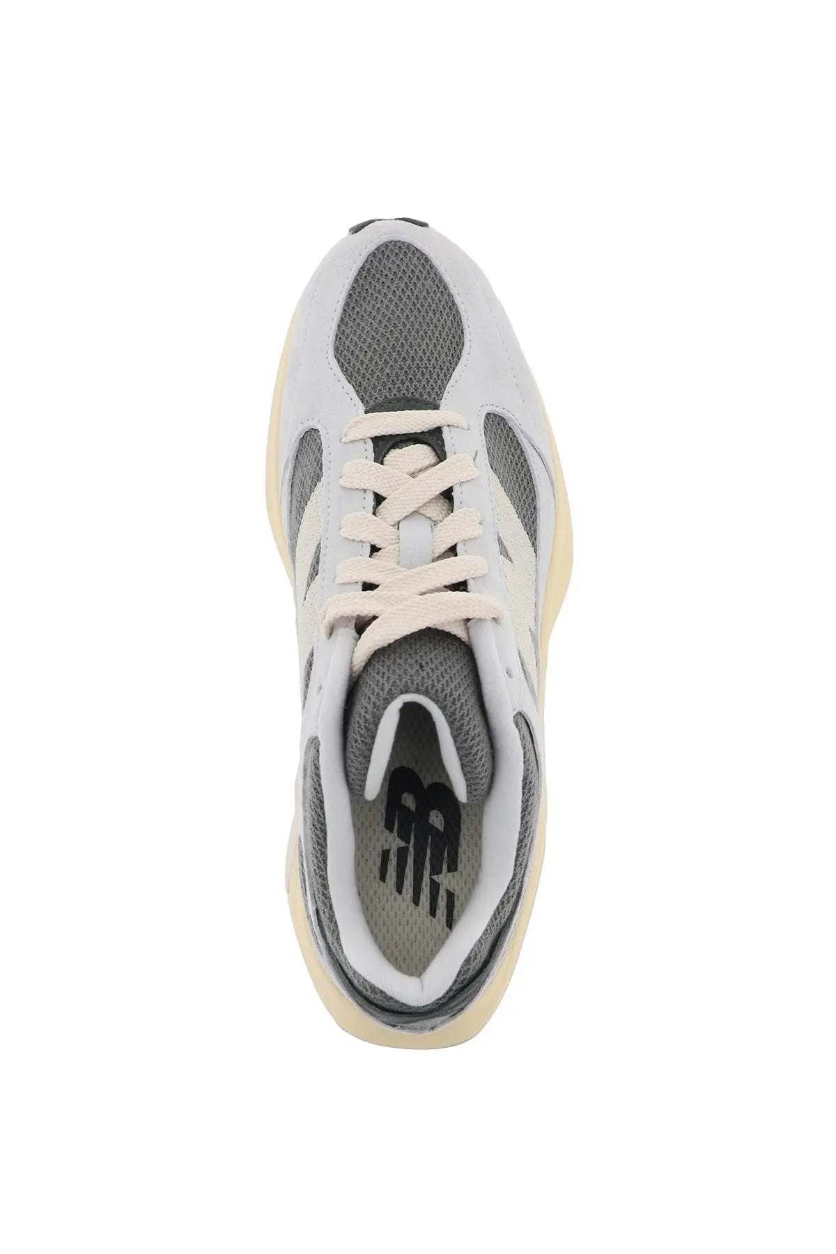 WRPD Runner Sneakers - 3