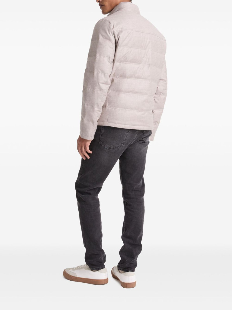padded jacket 3