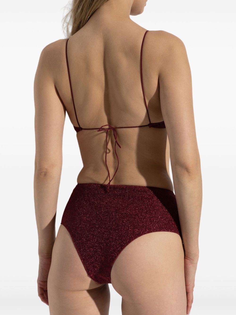 Lumière bikini - 3