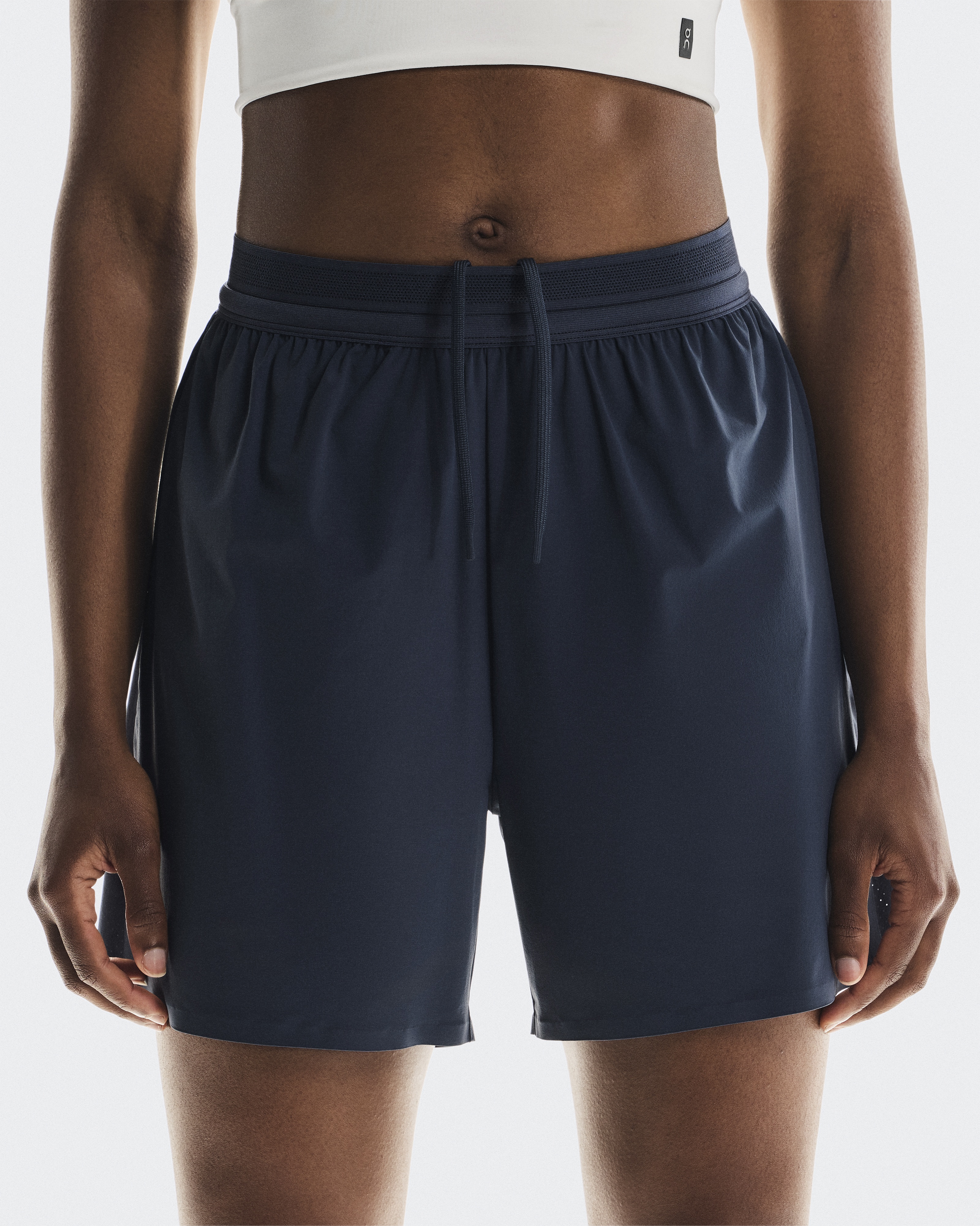 5" Performance Shorts - 4