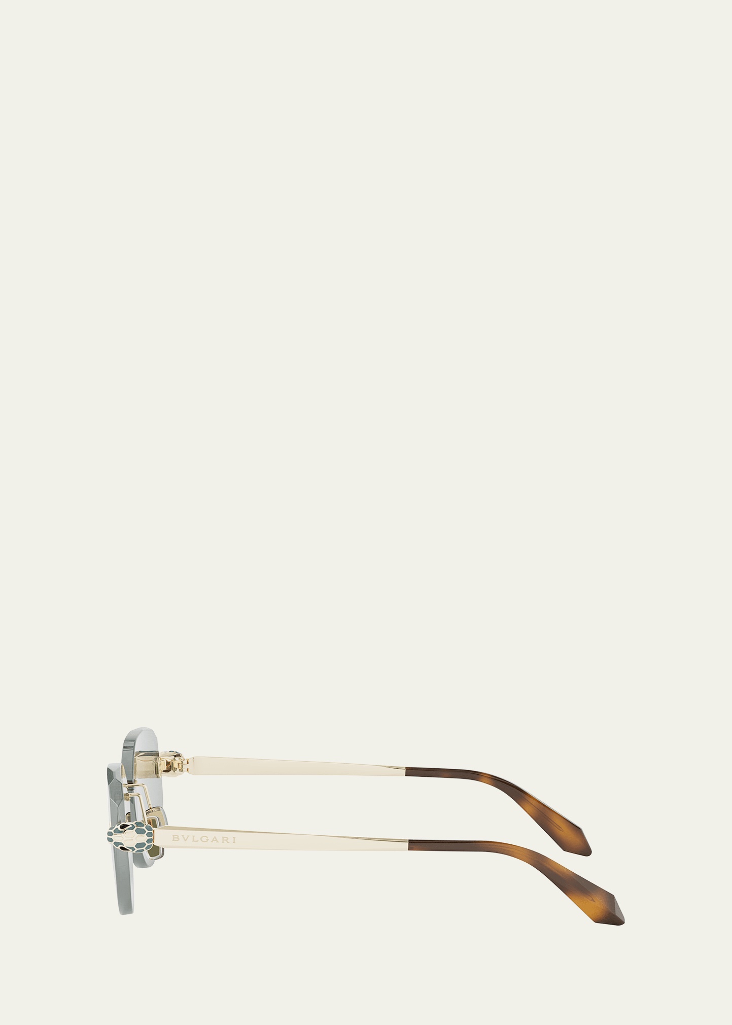 Serpenti Forever Sunglasses - 3
